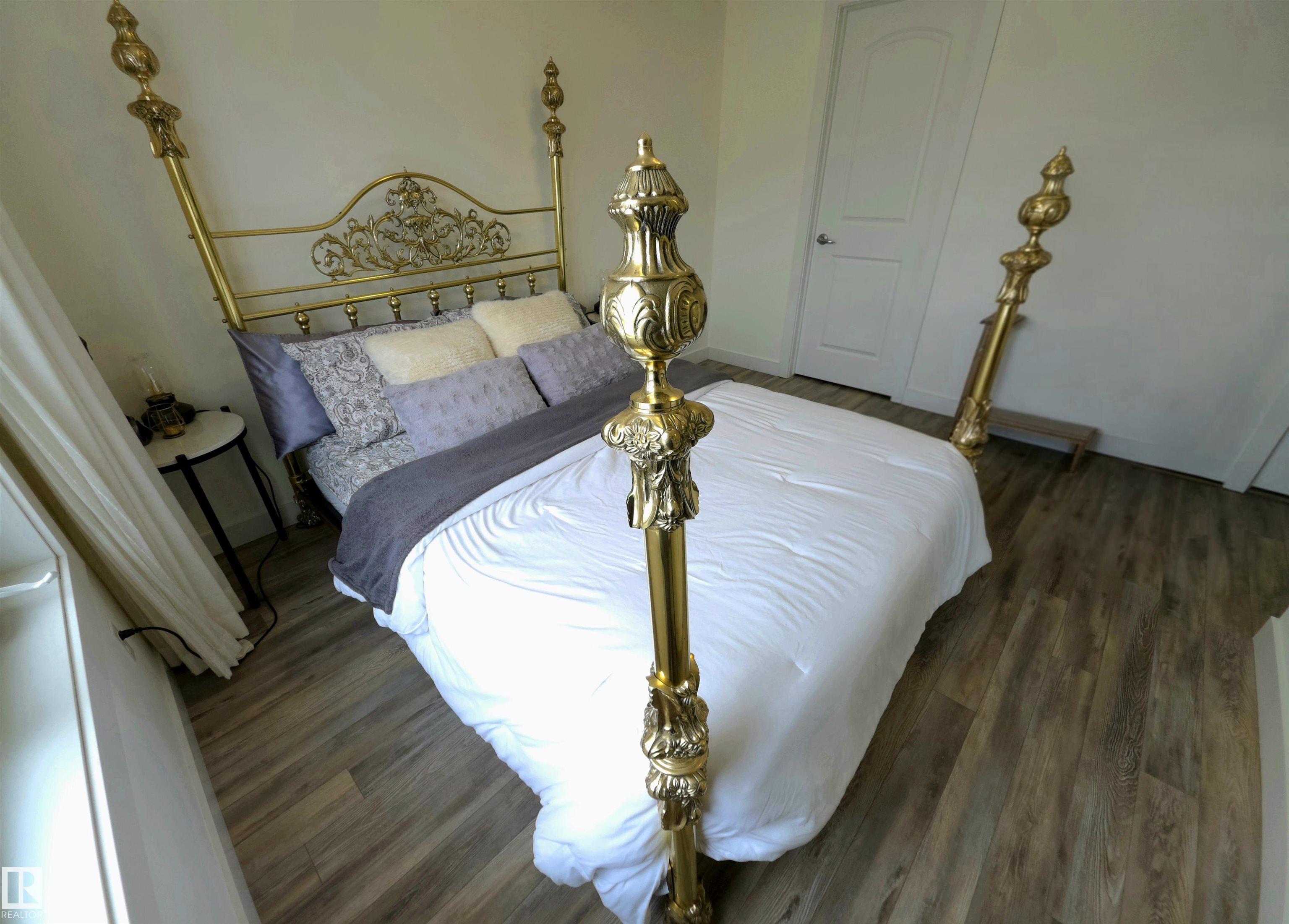 Photo 23 at 11 - 1203 163 Street SW, Glenridding Heights, Edmonton