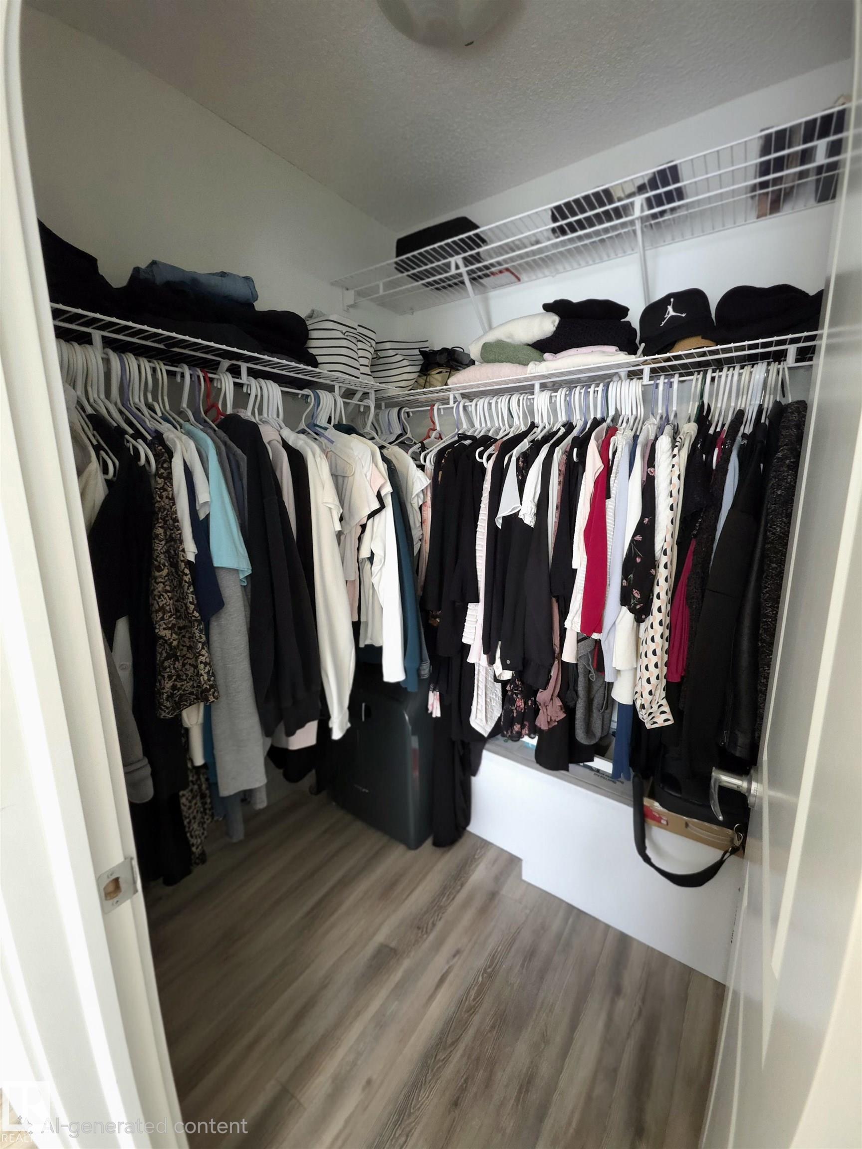 Photo 24 at 11 - 1203 163 Street SW, Glenridding Heights, Edmonton