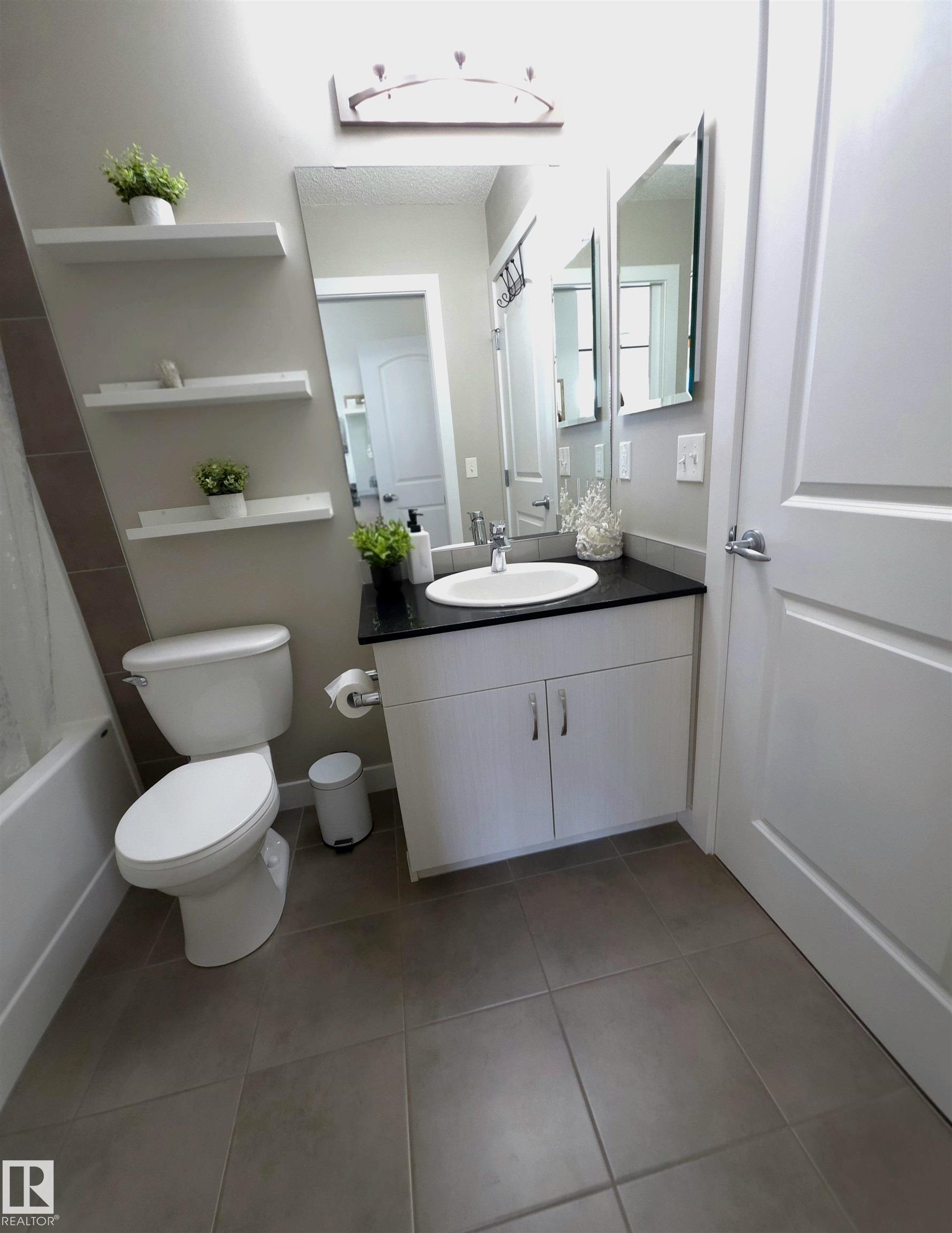 Photo 25 at 11 - 1203 163 Street SW, Glenridding Heights, Edmonton