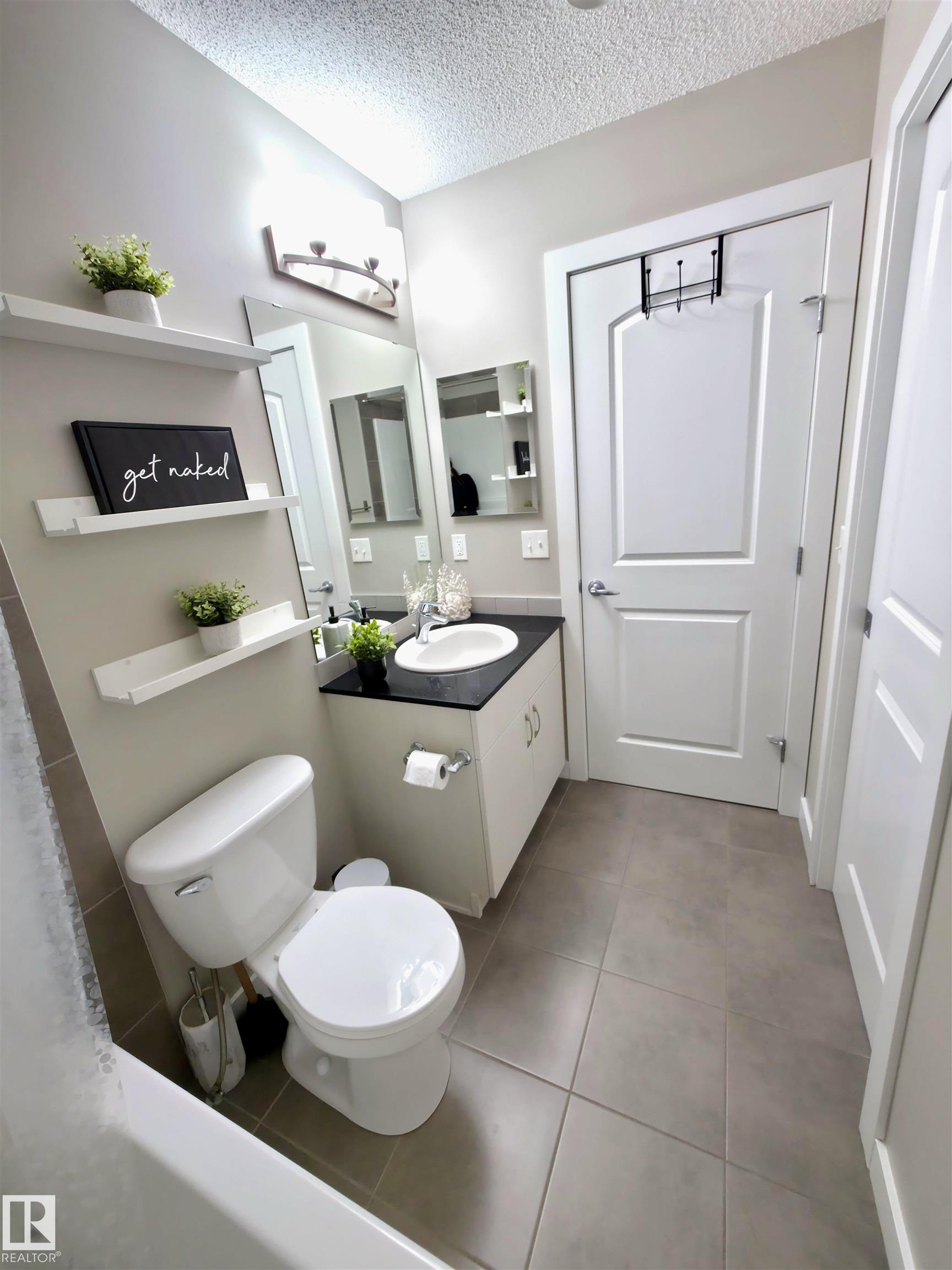 Photo 27 at 11 - 1203 163 Street SW, Glenridding Heights, Edmonton