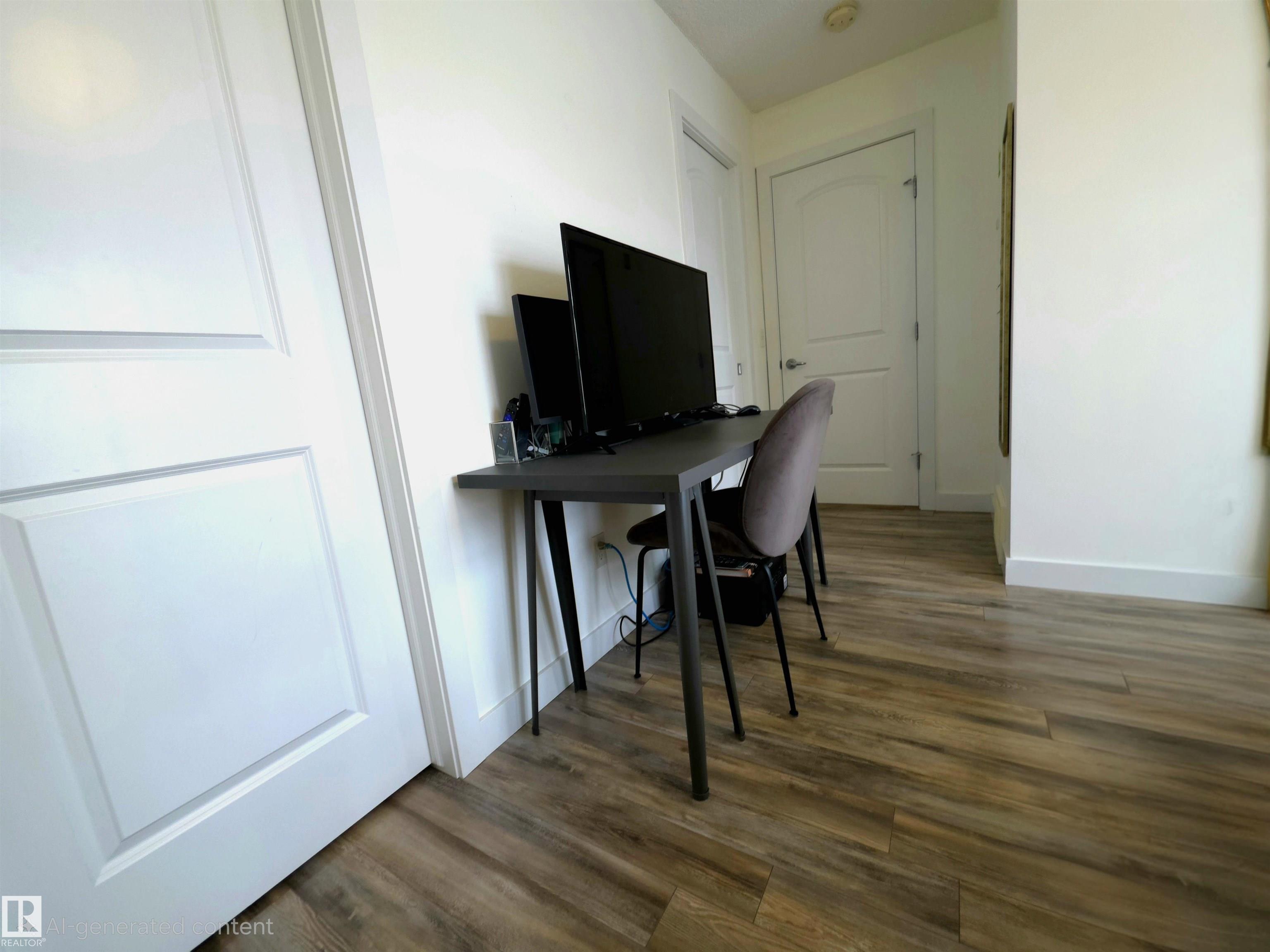 Photo 28 at 11 - 1203 163 Street SW, Glenridding Heights, Edmonton