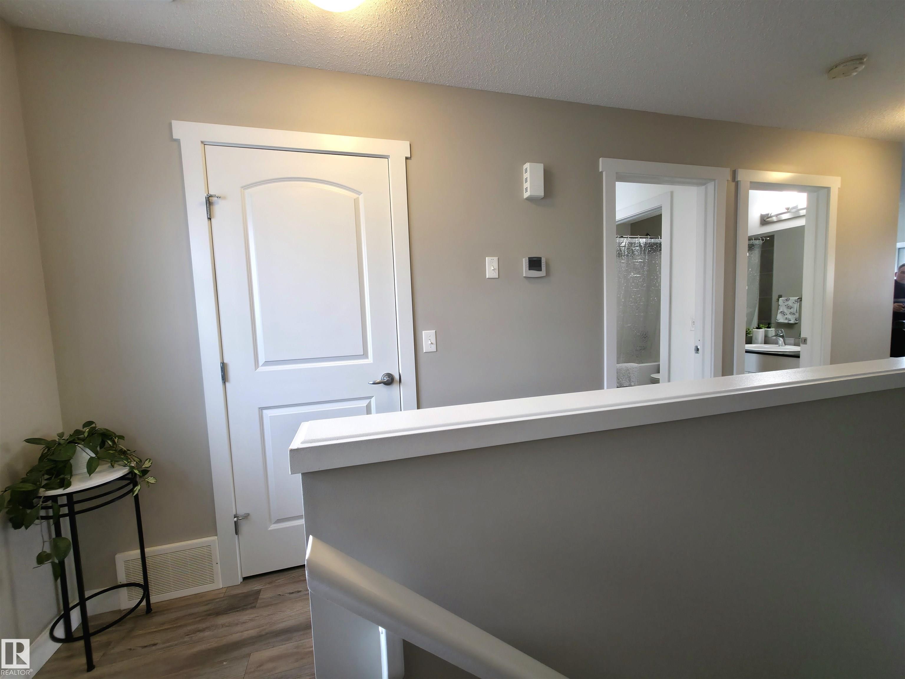 Photo 29 at 11 - 1203 163 Street SW, Glenridding Heights, Edmonton