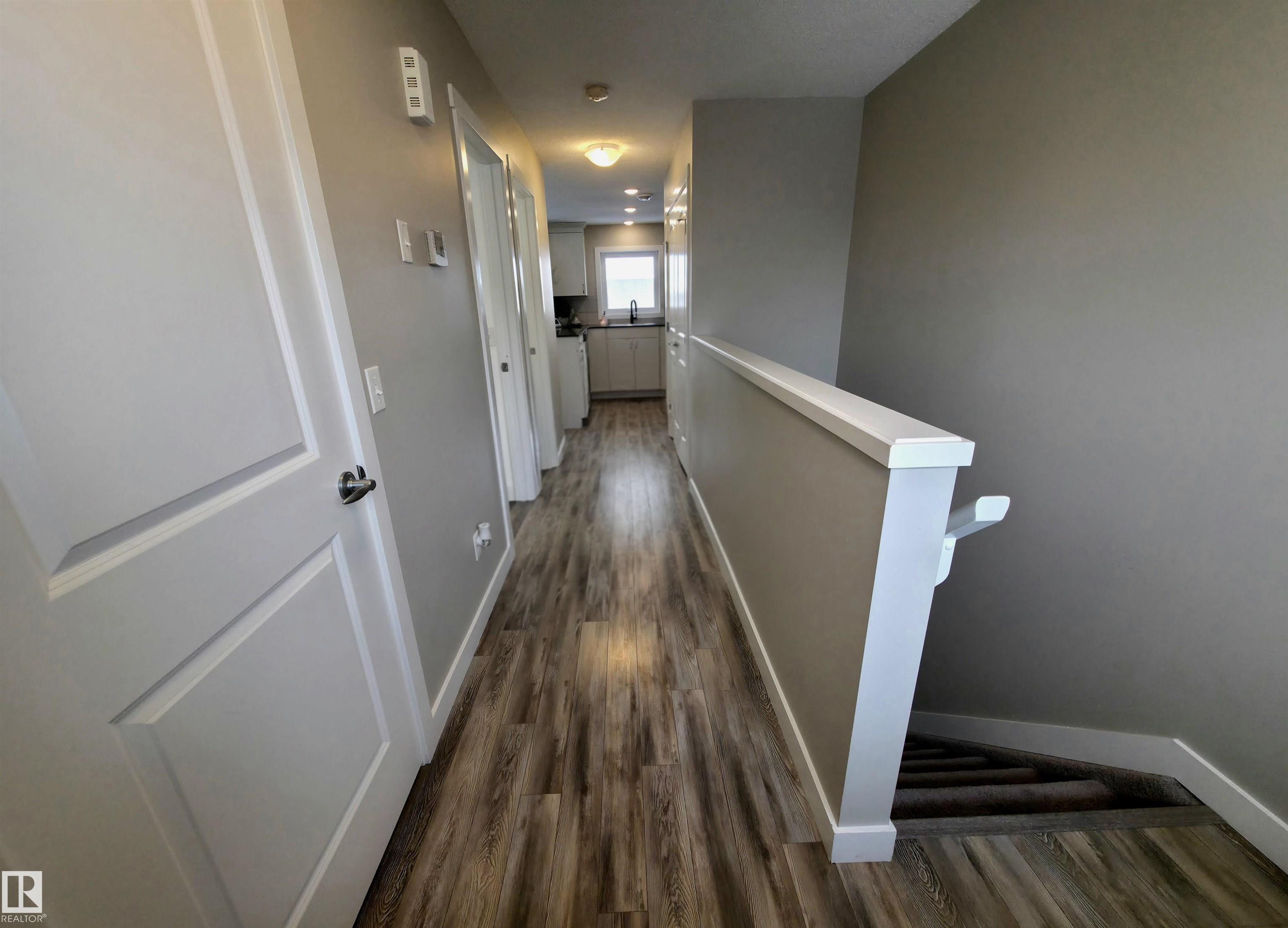 Photo 30 at 11 - 1203 163 Street SW, Glenridding Heights, Edmonton