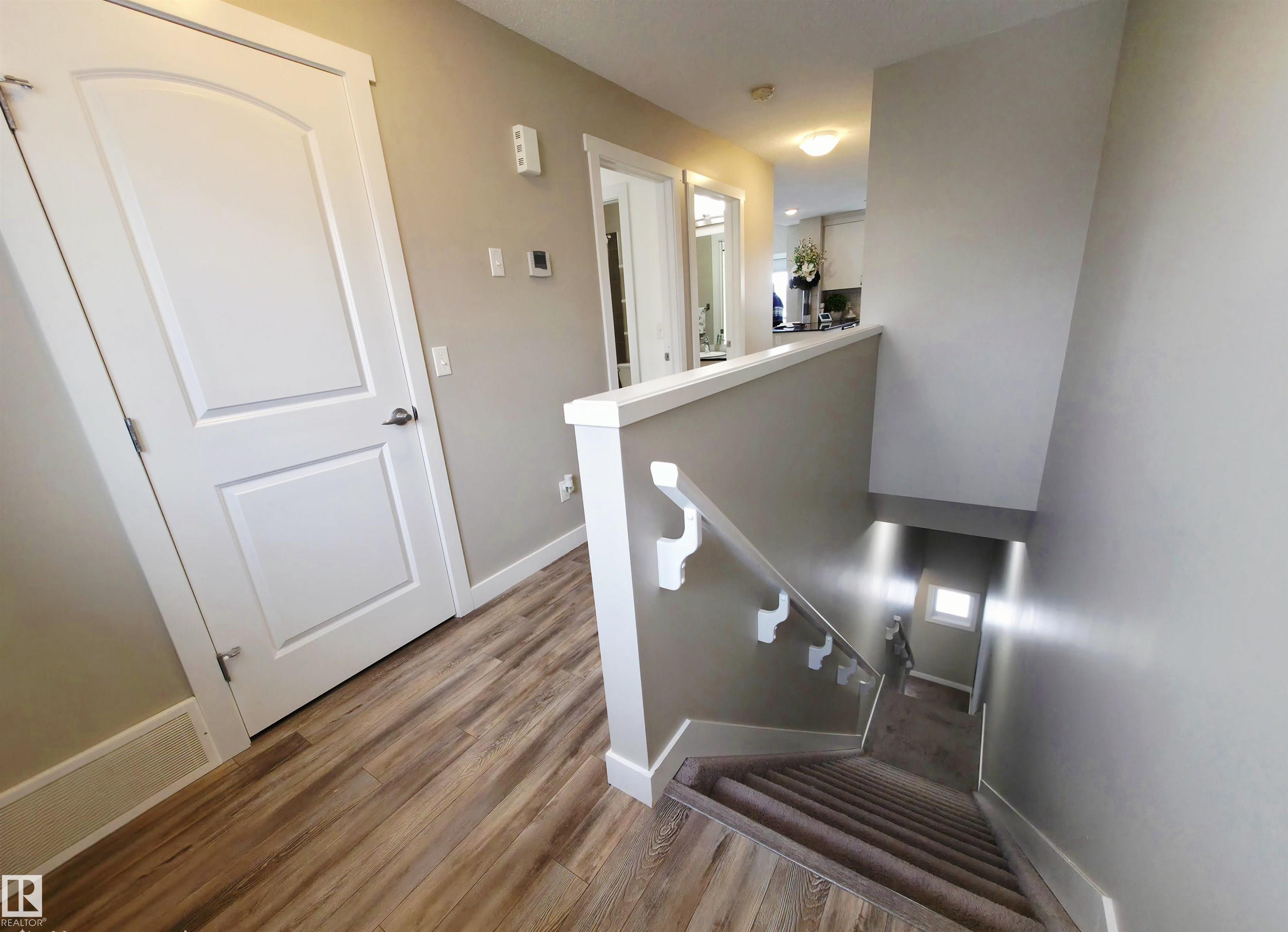 Photo 31 at 11 - 1203 163 Street SW, Glenridding Heights, Edmonton