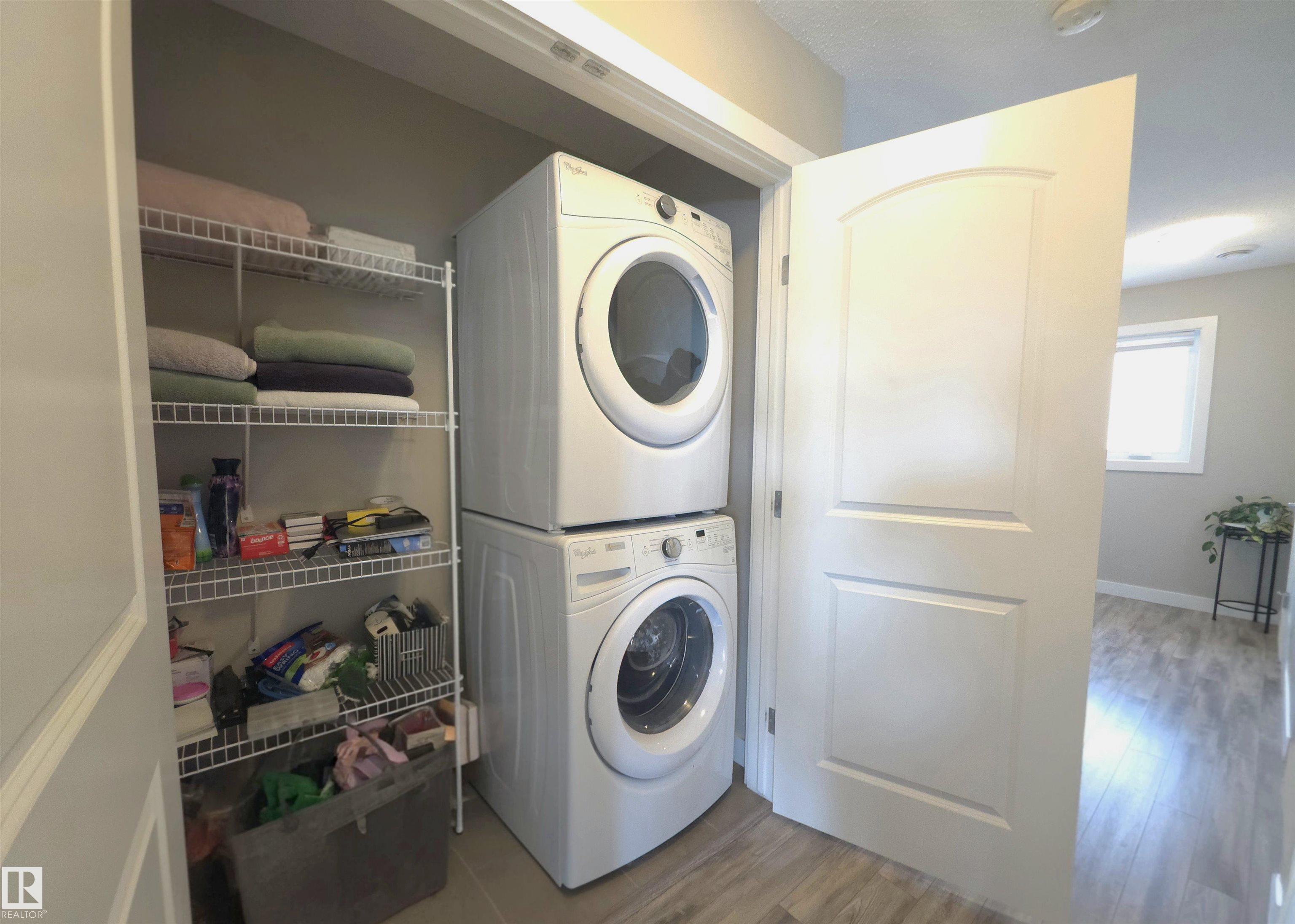 Photo 32 at 11 - 1203 163 Street SW, Glenridding Heights, Edmonton