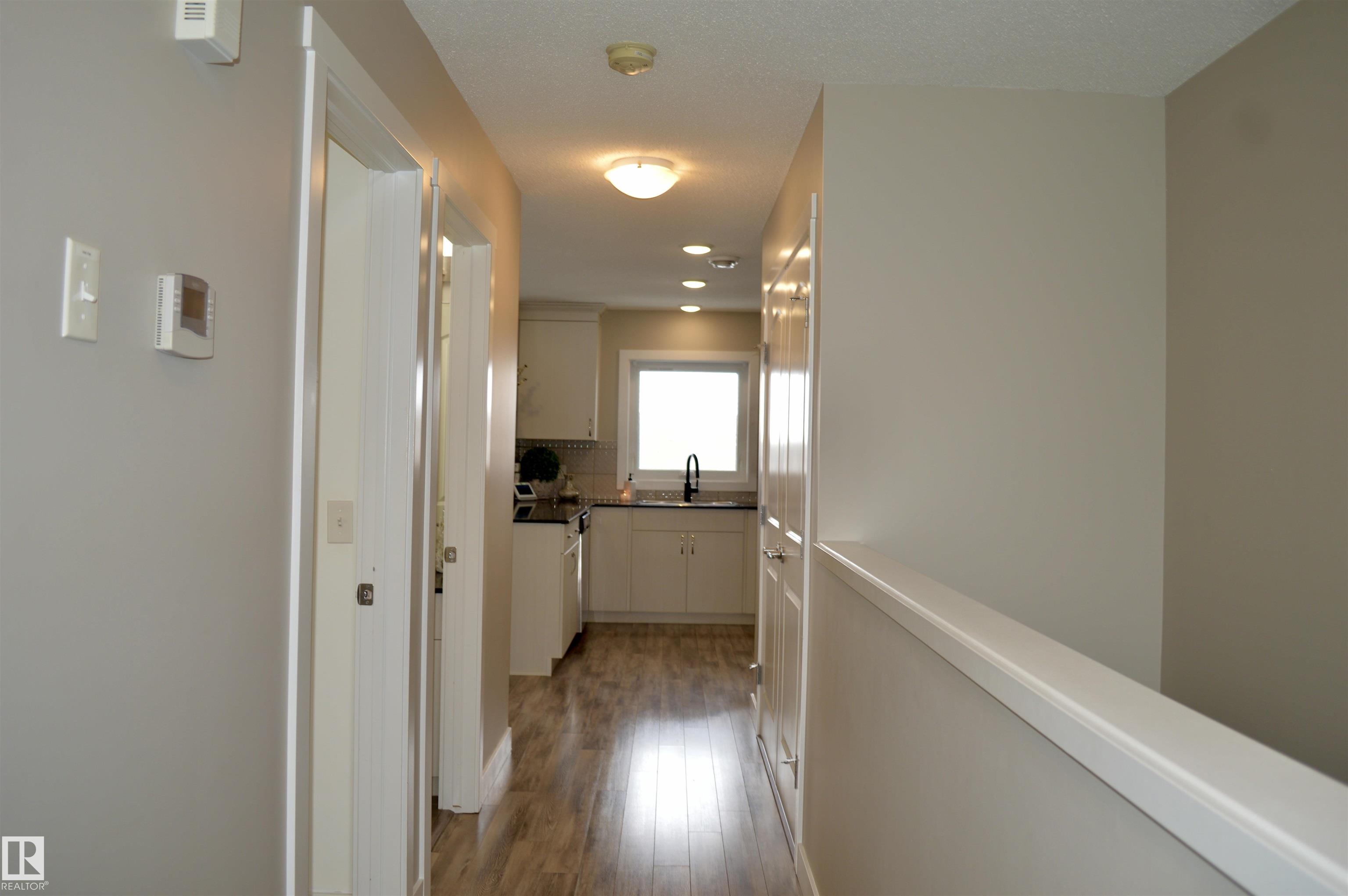 Photo 33 at 11 - 1203 163 Street SW, Glenridding Heights, Edmonton