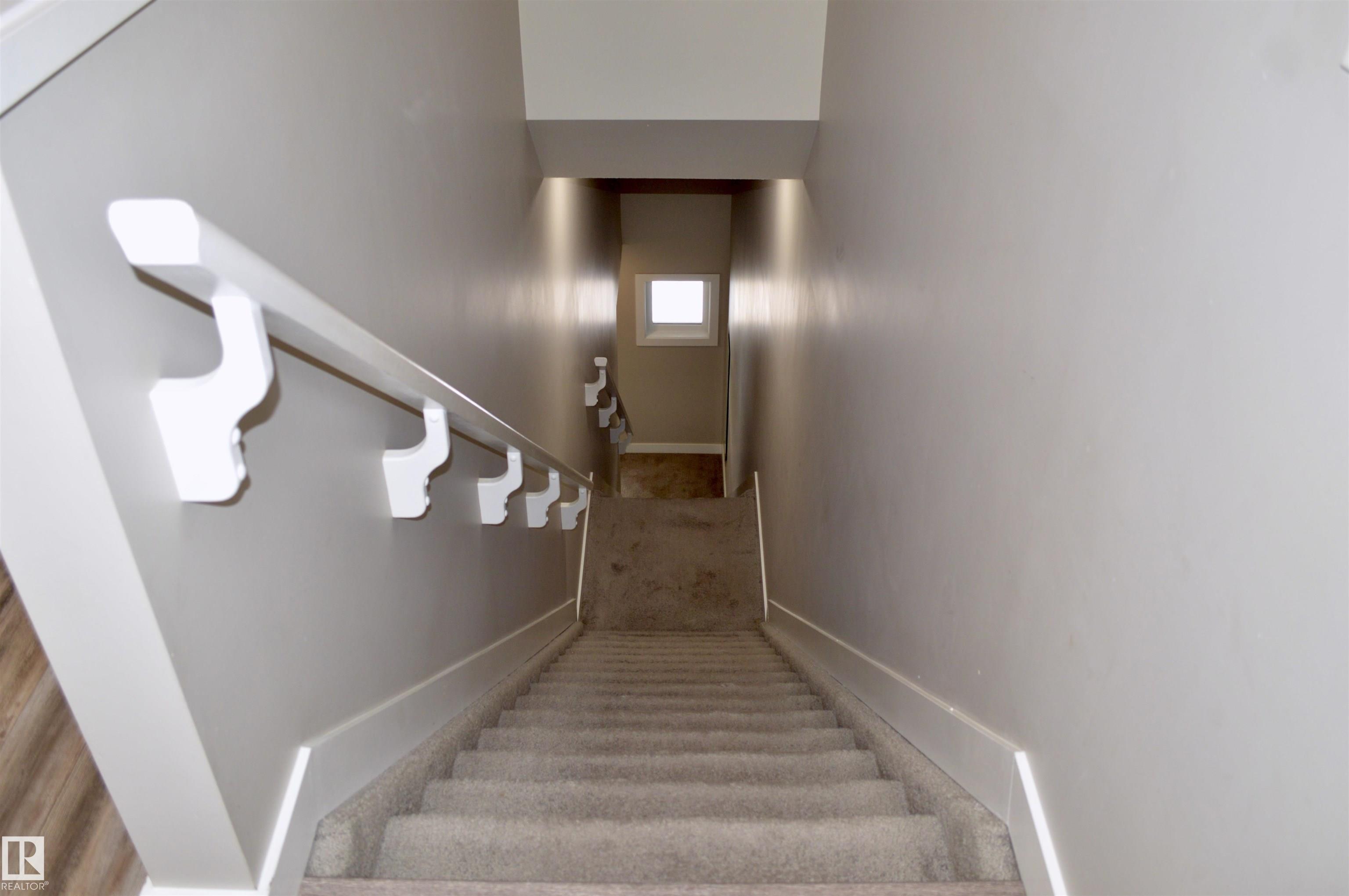 Photo 35 at 11 - 1203 163 Street SW, Glenridding Heights, Edmonton