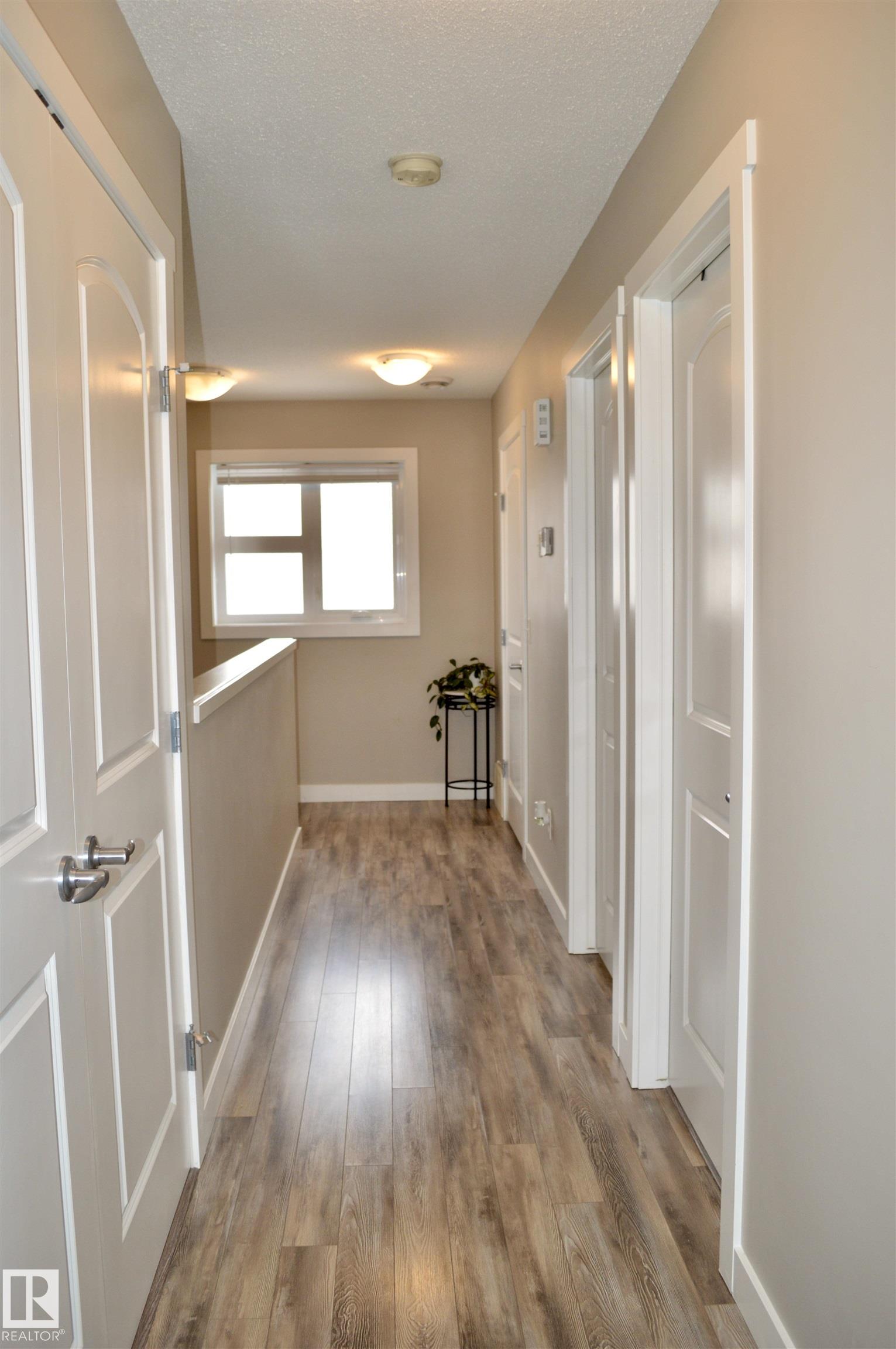 Photo 36 at 11 - 1203 163 Street SW, Glenridding Heights, Edmonton