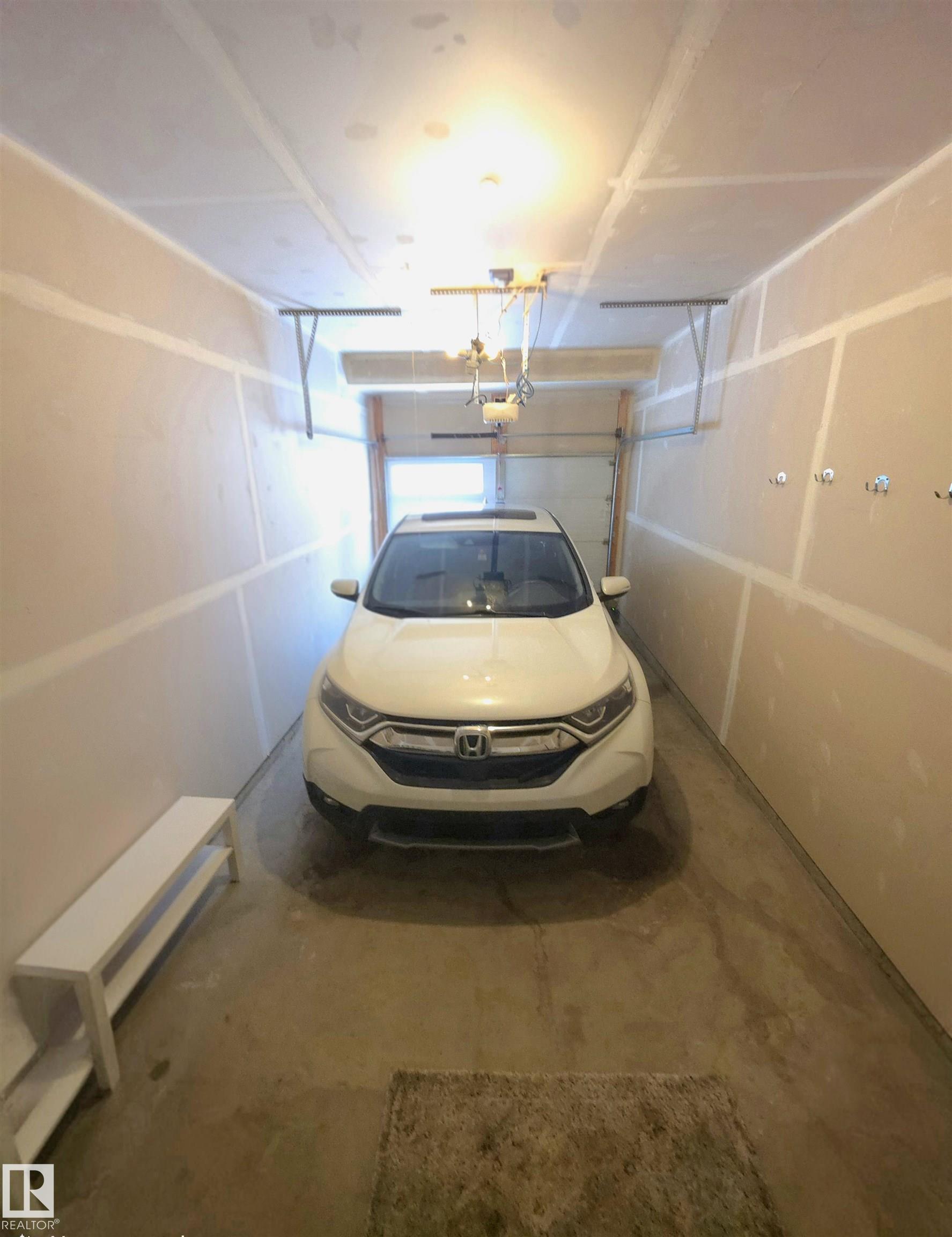 Photo 38 at 11 - 1203 163 Street SW, Glenridding Heights, Edmonton