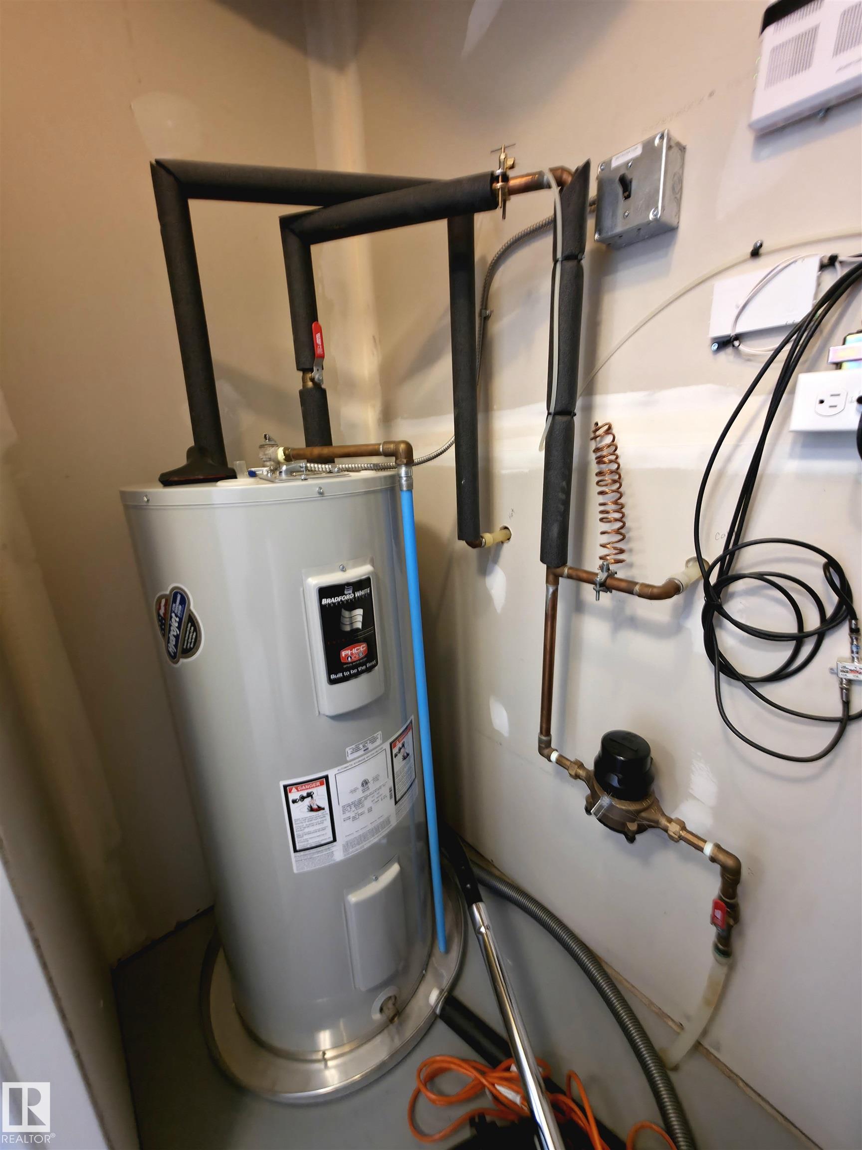 Photo 39 at 11 - 1203 163 Street SW, Glenridding Heights, Edmonton