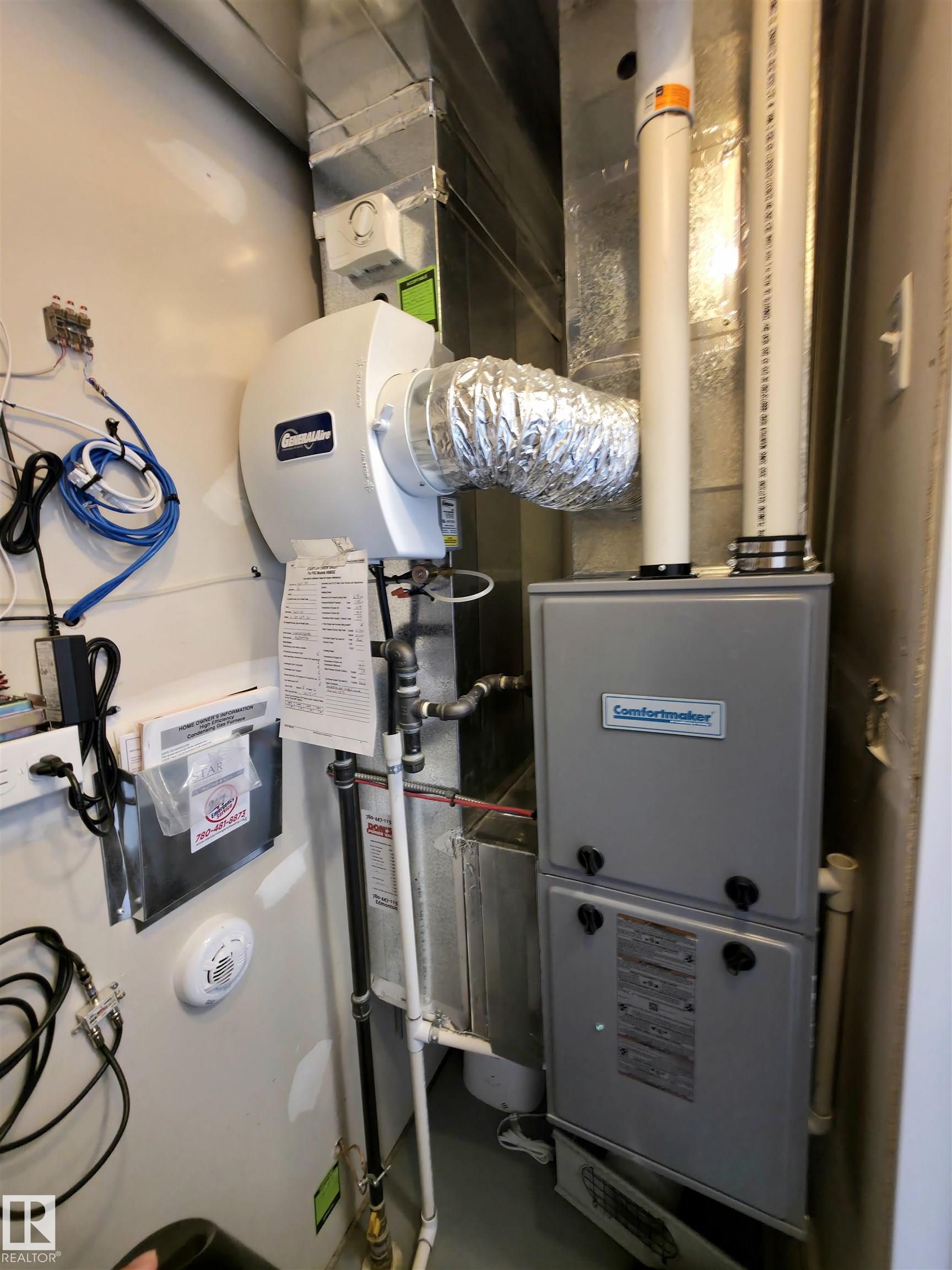 Photo 40 at 11 - 1203 163 Street SW, Glenridding Heights, Edmonton