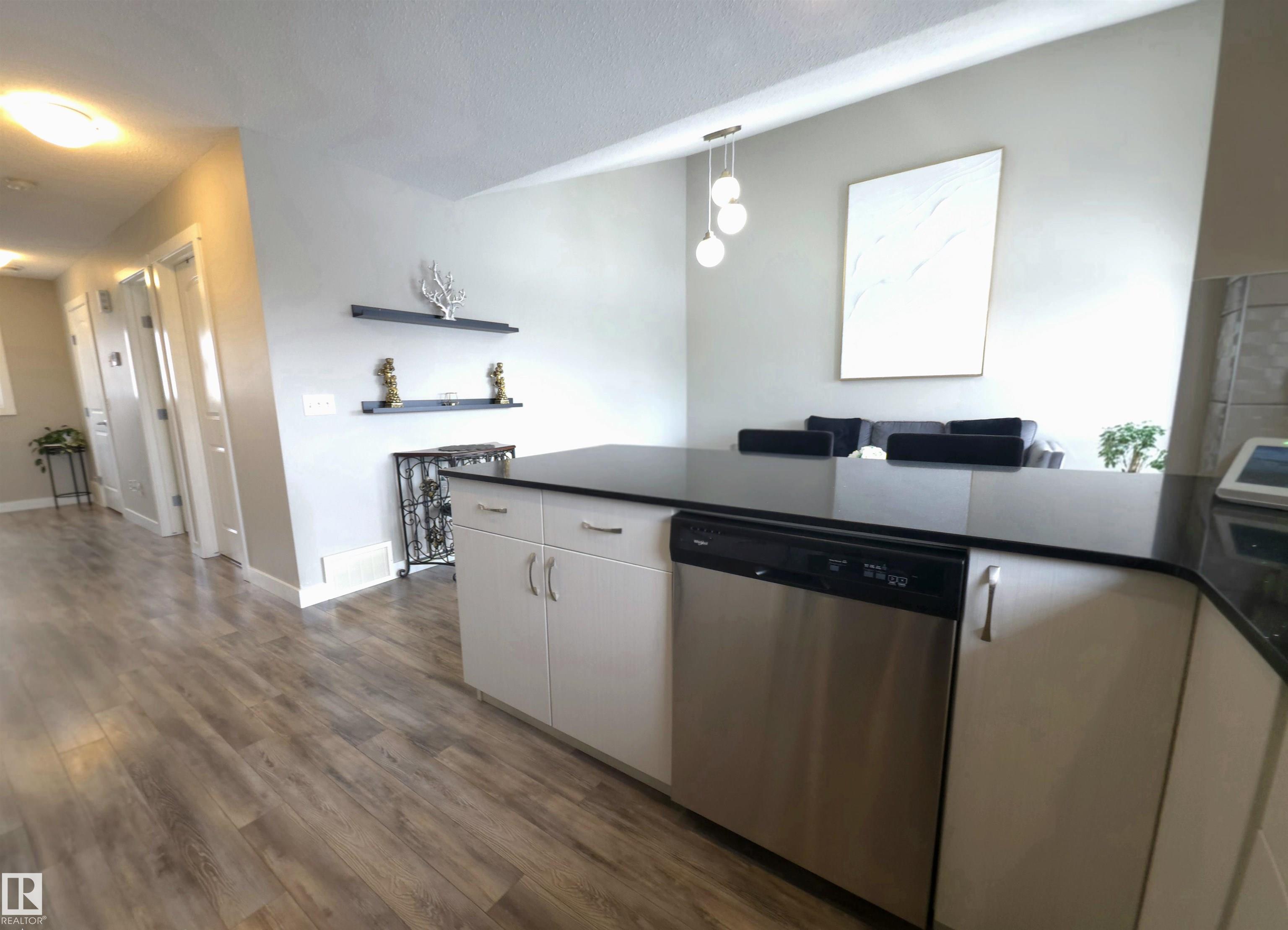 11 - 1203 163 Street SW, Glenridding Heights, Edmonton