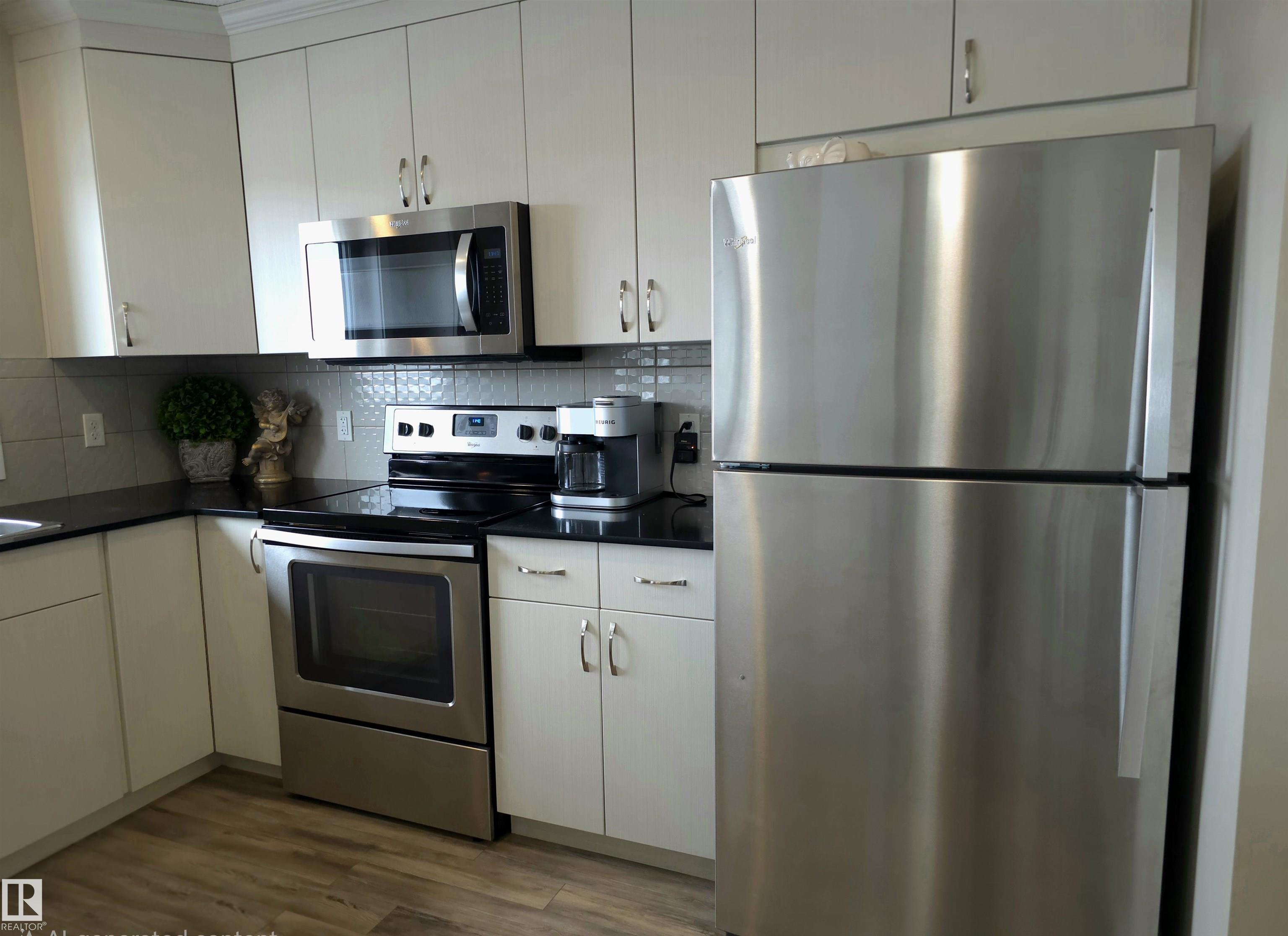 Photo 7 at 11 - 1203 163 Street SW, Glenridding Heights, Edmonton