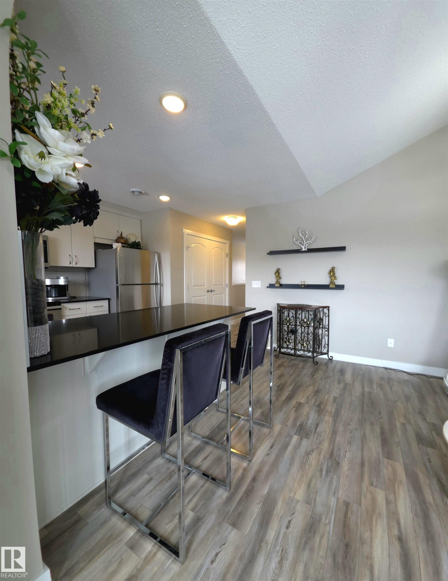 Photo 8 at 11 - 1203 163 Street SW, Glenridding Heights, Edmonton