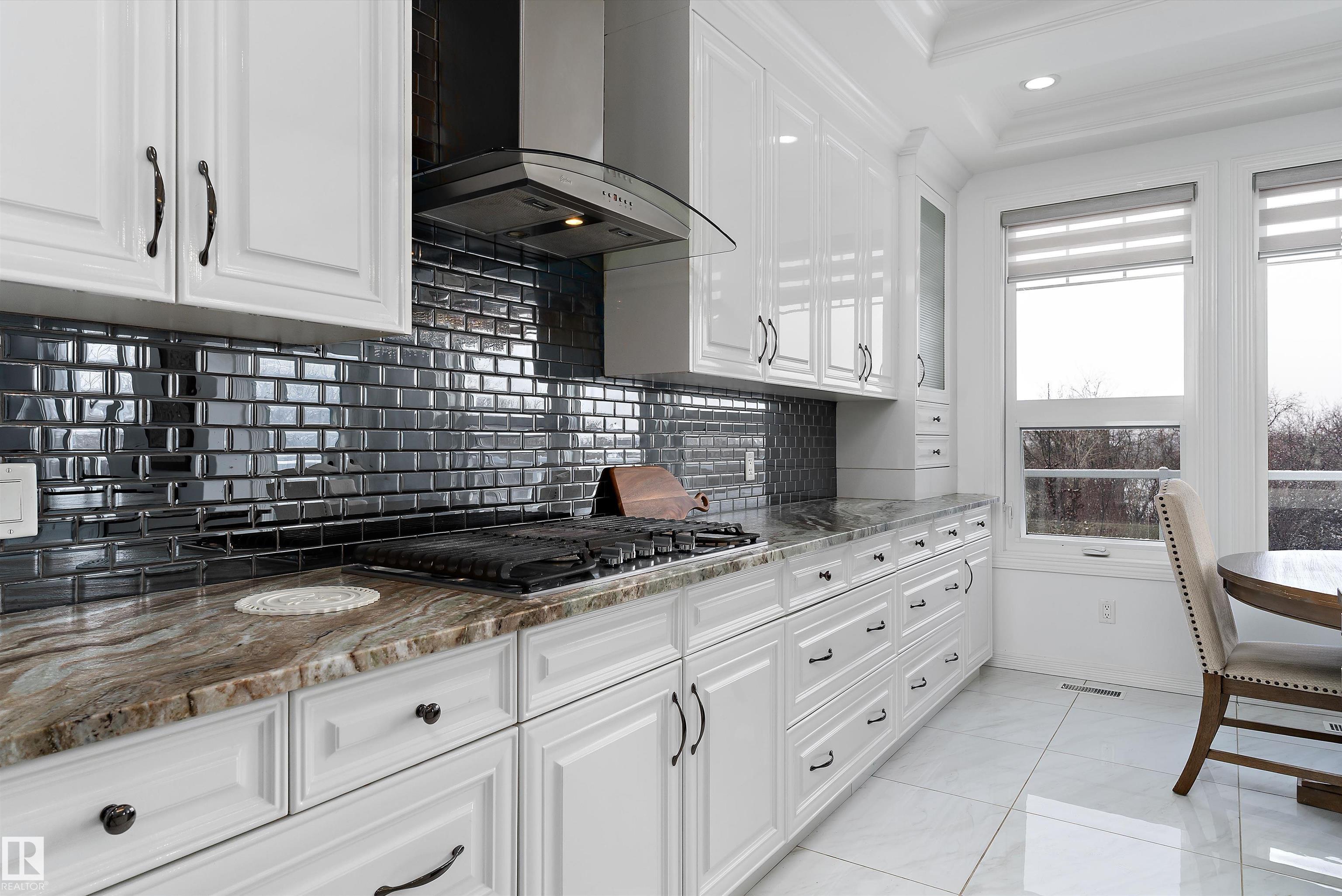 Photo 14 at 1242 Starling Drive NW, Starling, Edmonton