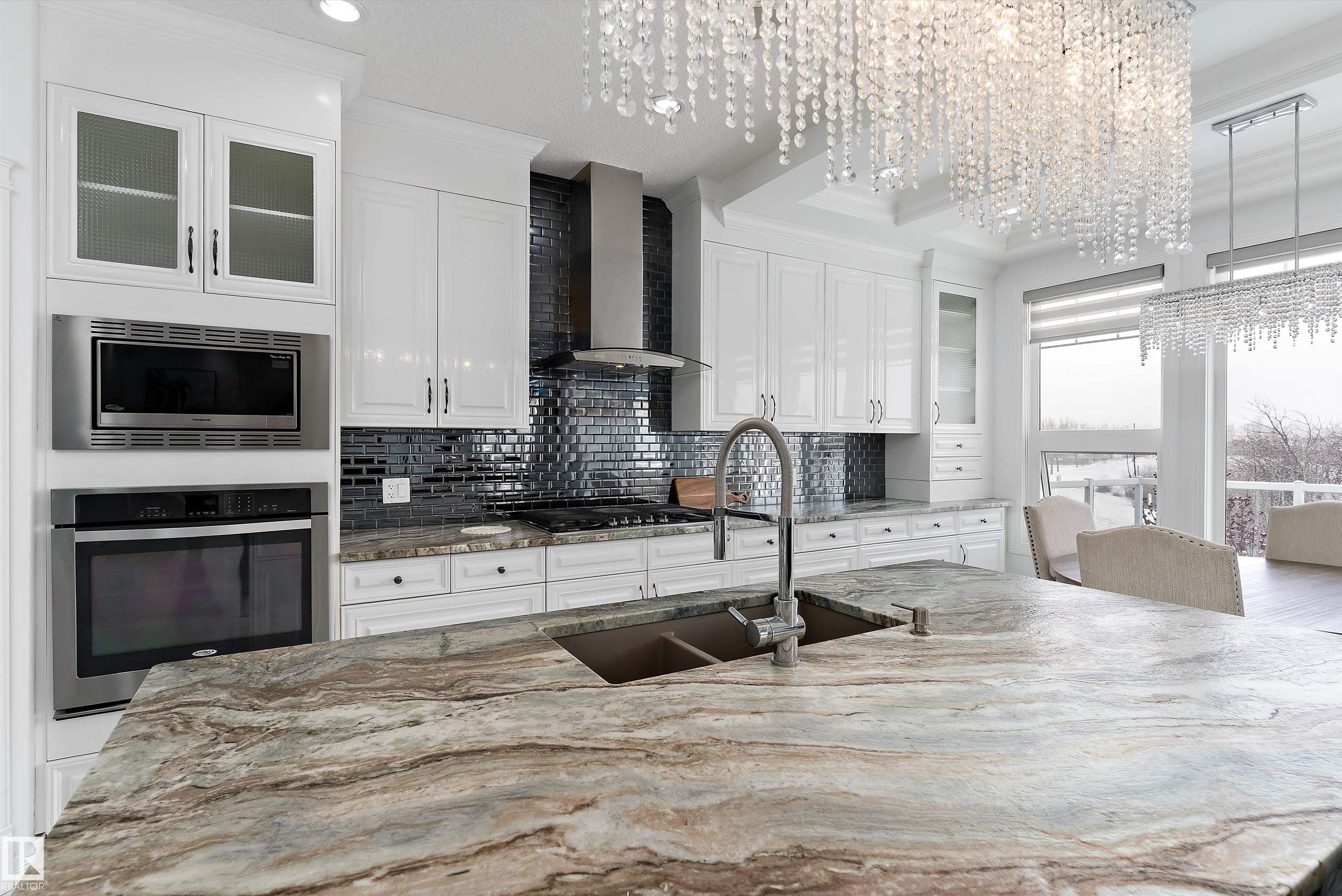 Photo 15 at 1242 Starling Drive NW, Starling, Edmonton