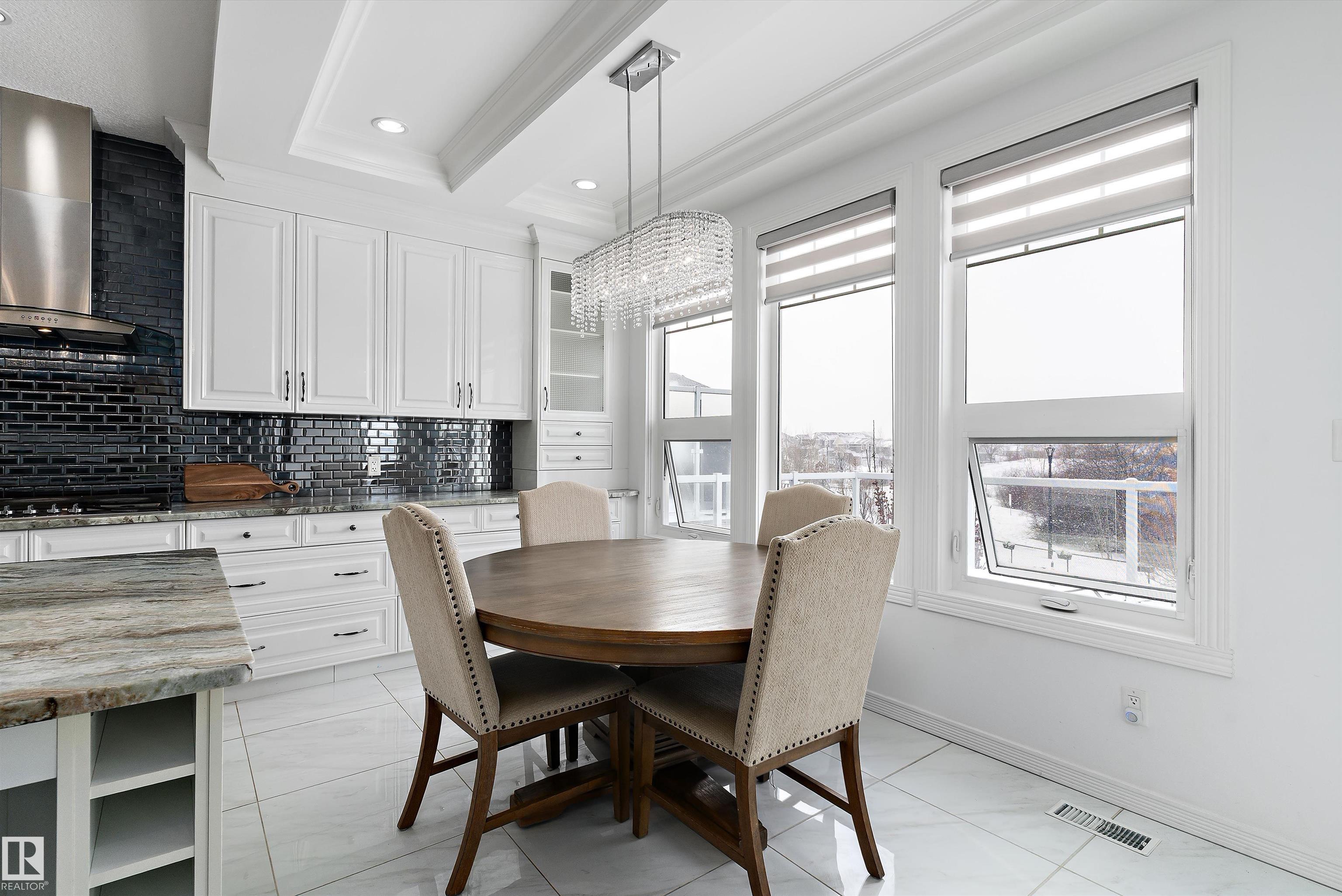 Photo 20 at 1242 Starling Drive NW, Starling, Edmonton