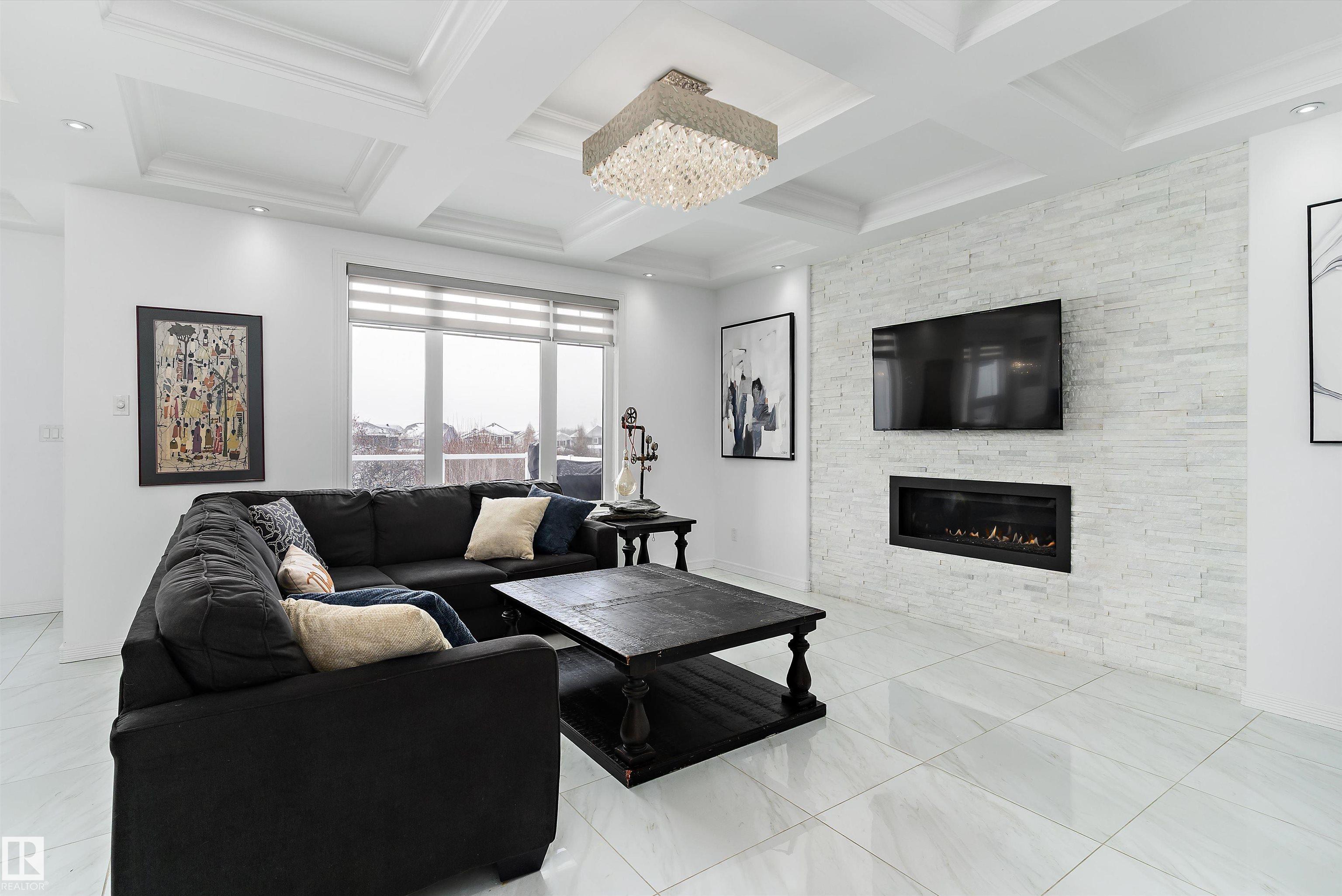 Photo 23 at 1242 Starling Drive NW, Starling, Edmonton