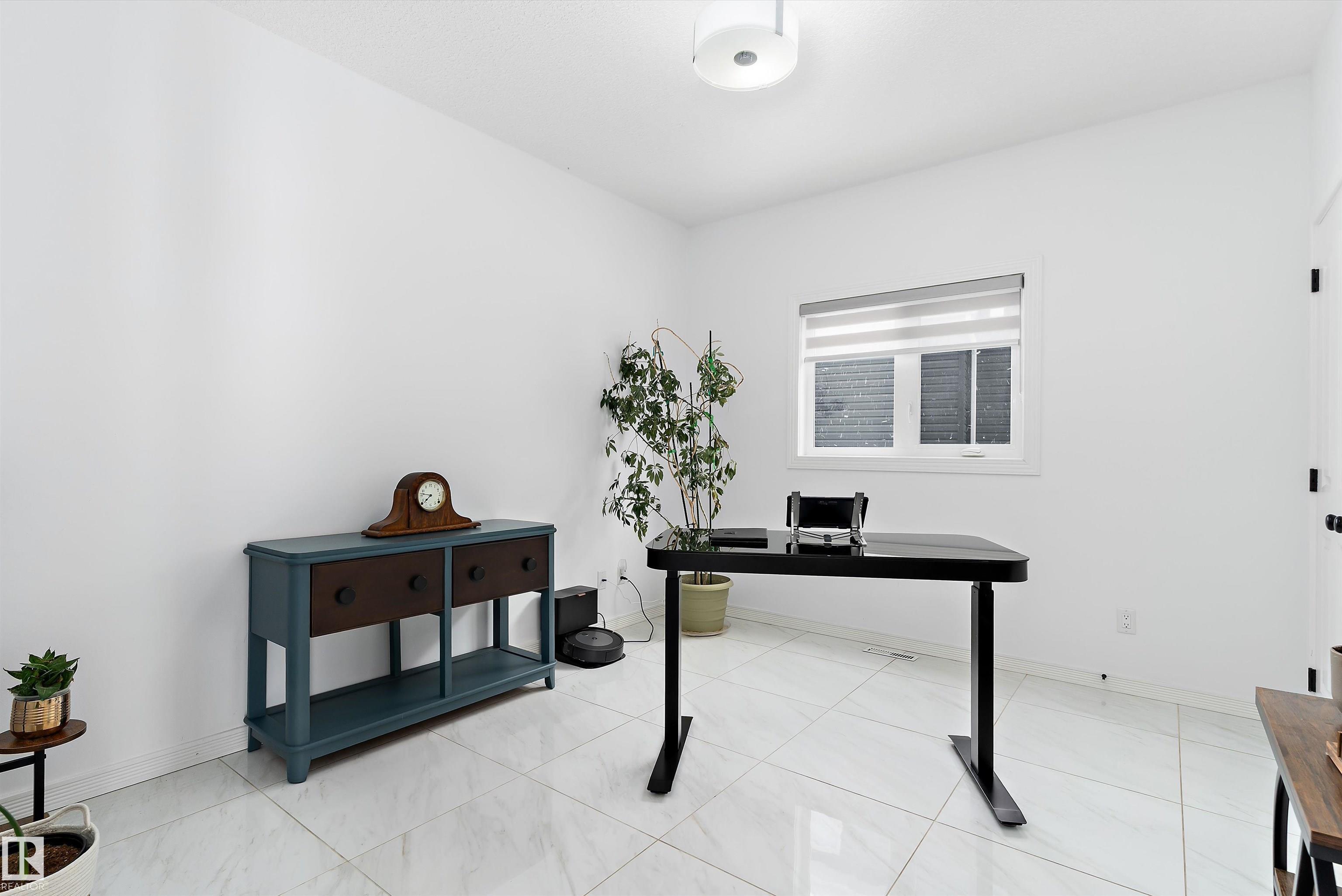 Photo 26 at 1242 Starling Drive NW, Starling, Edmonton