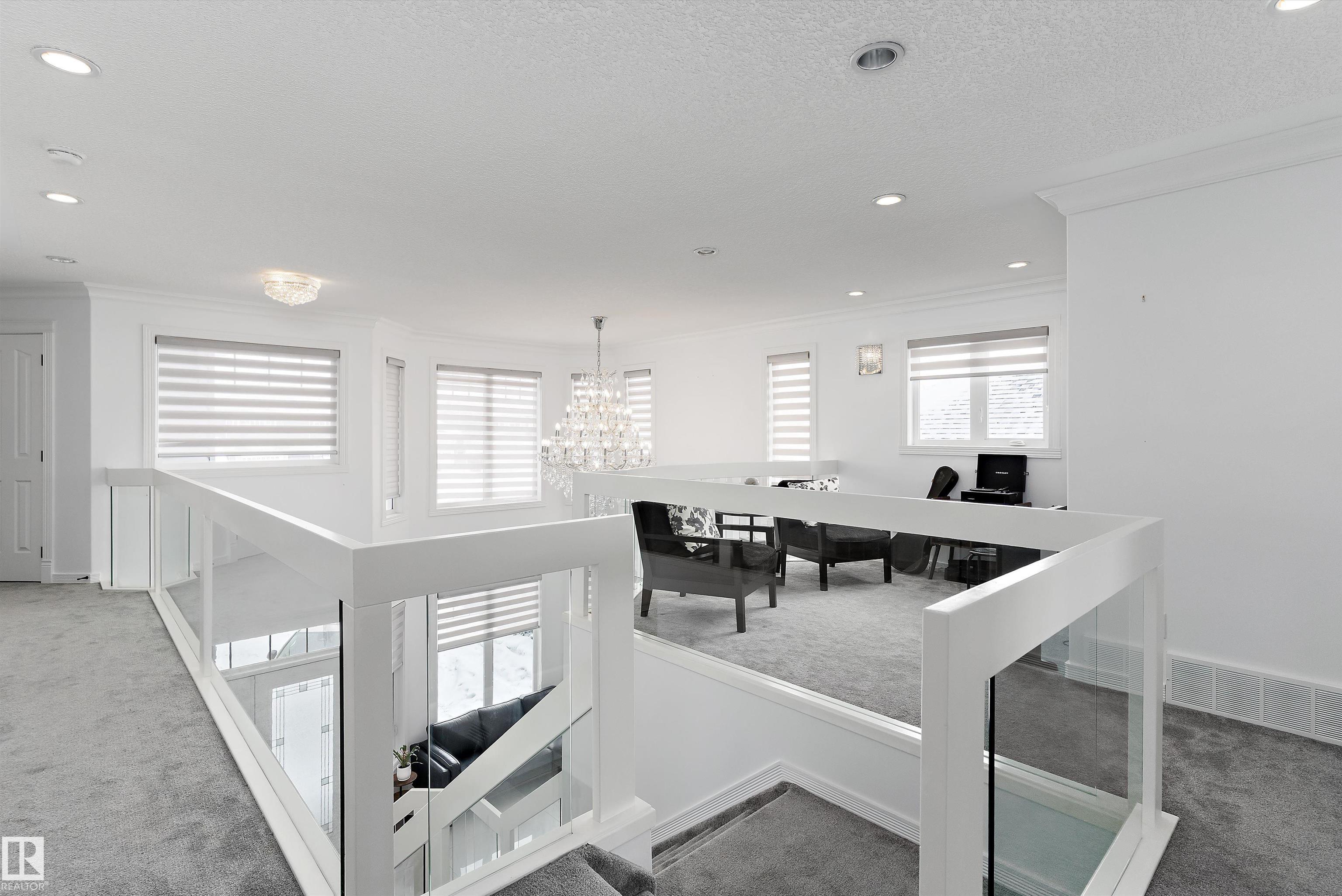 Photo 30 at 1242 Starling Drive NW, Starling, Edmonton