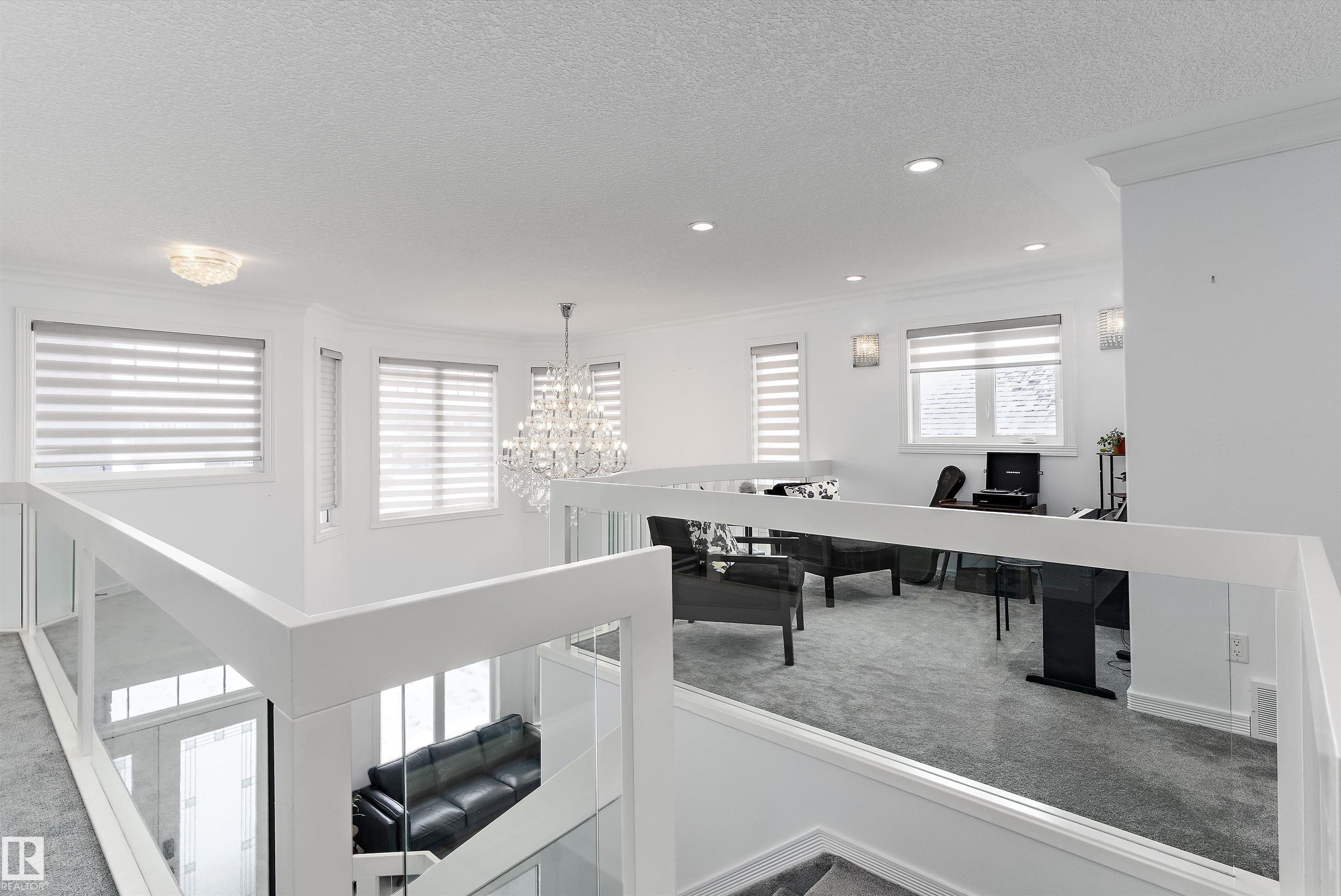 Photo 32 at 1242 Starling Drive NW, Starling, Edmonton