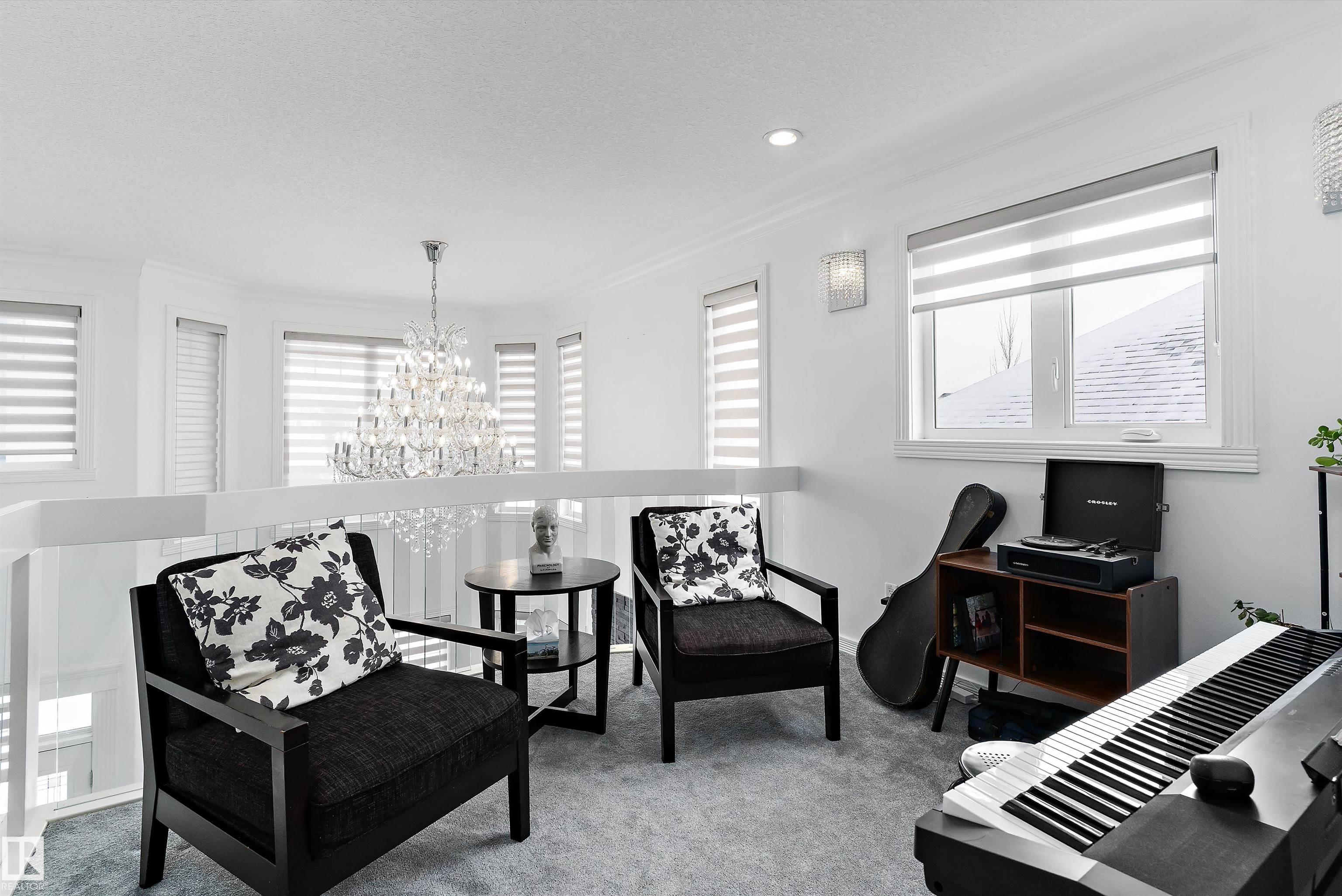 Photo 33 at 1242 Starling Drive NW, Starling, Edmonton