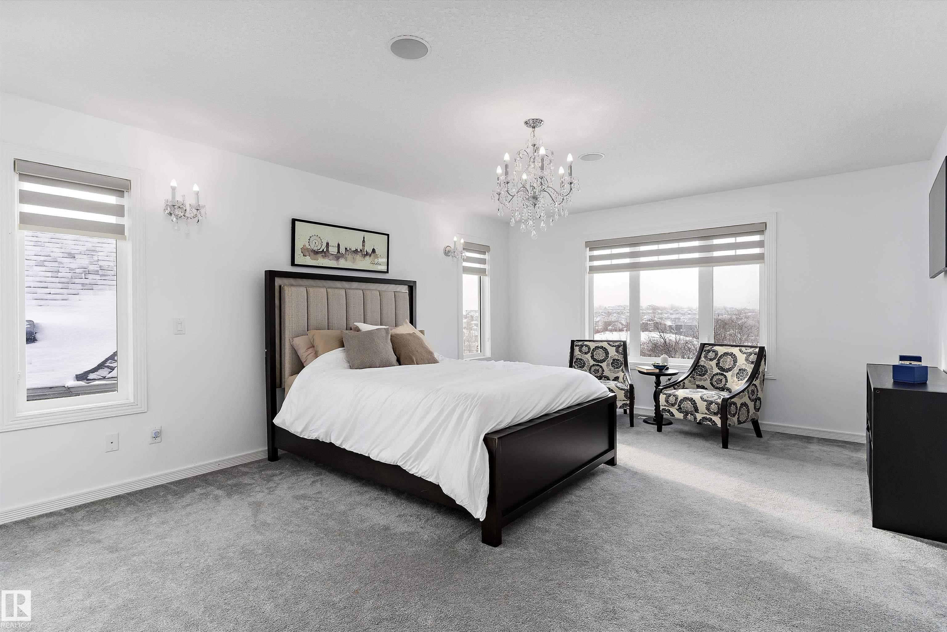 Photo 34 at 1242 Starling Drive NW, Starling, Edmonton