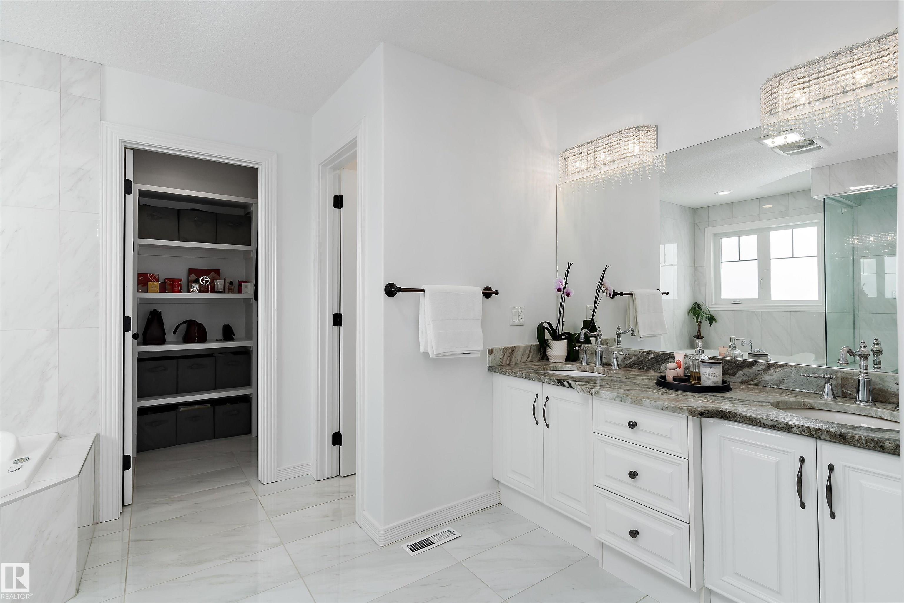 Photo 37 at 1242 Starling Drive NW, Starling, Edmonton