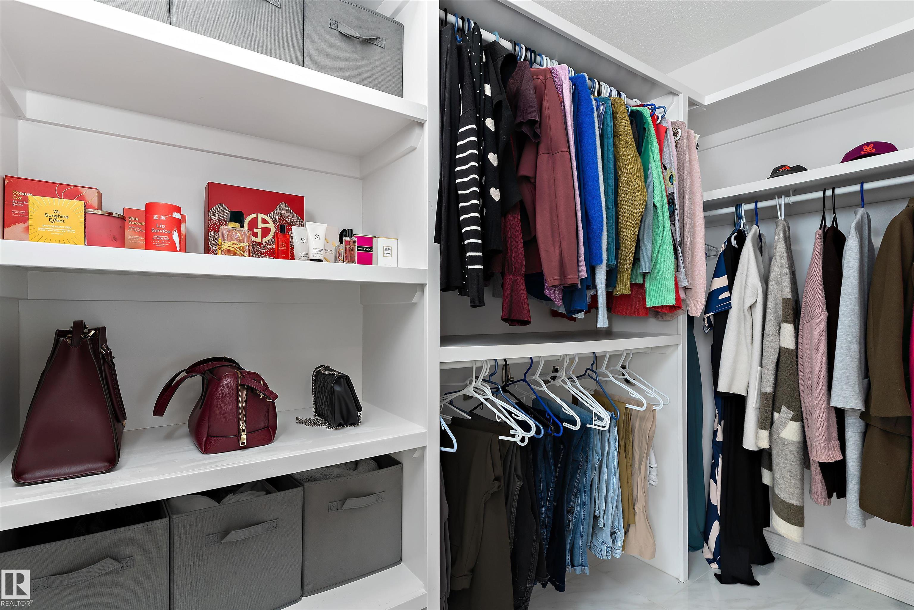 Photo 39 at 1242 Starling Drive NW, Starling, Edmonton