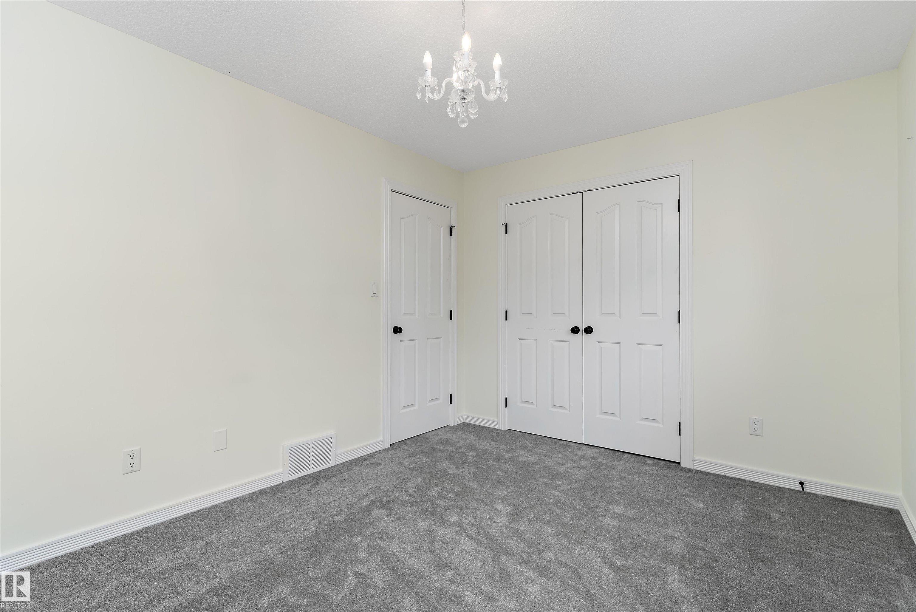 Photo 40 at 1242 Starling Drive NW, Starling, Edmonton