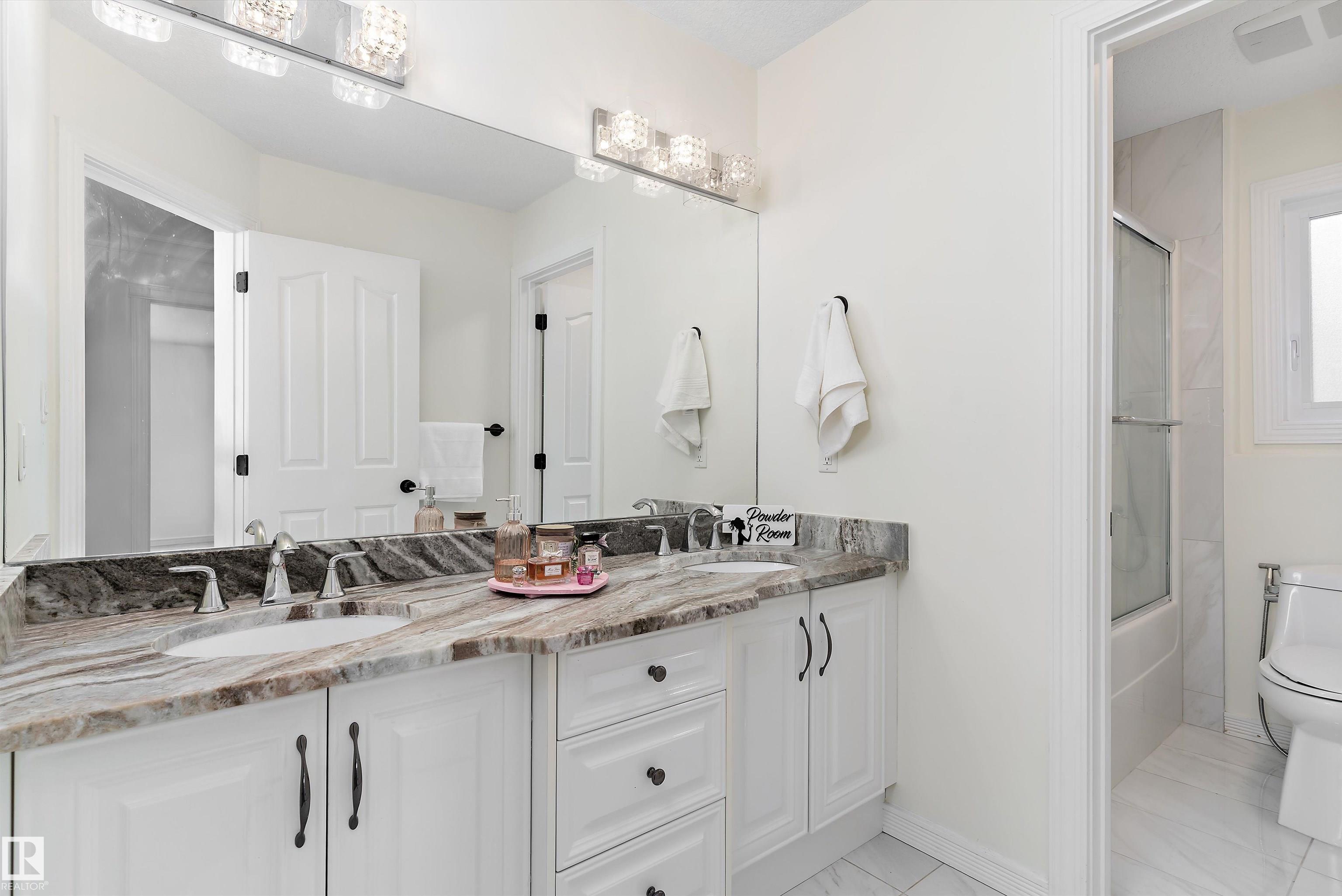 Photo 41 at 1242 Starling Drive NW, Starling, Edmonton