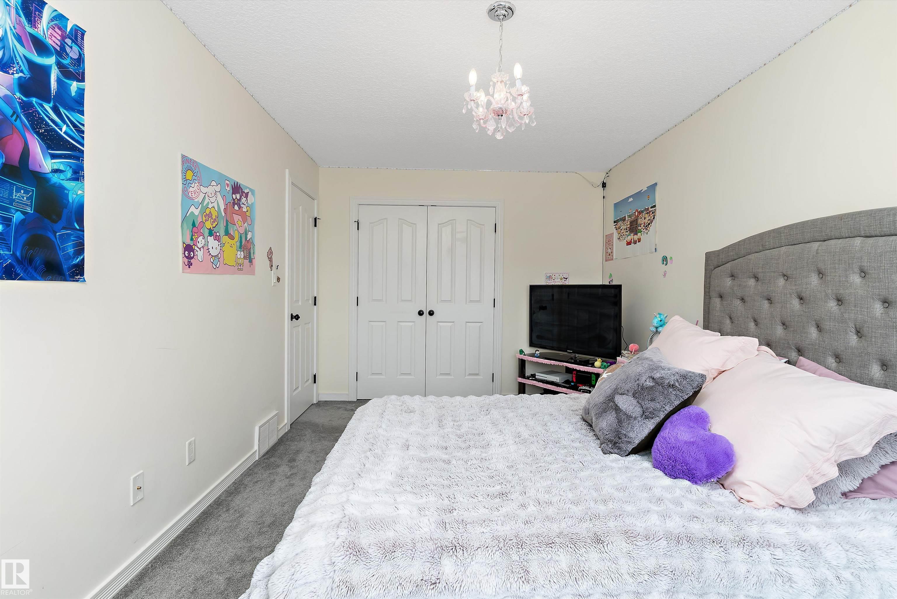 Photo 42 at 1242 Starling Drive NW, Starling, Edmonton