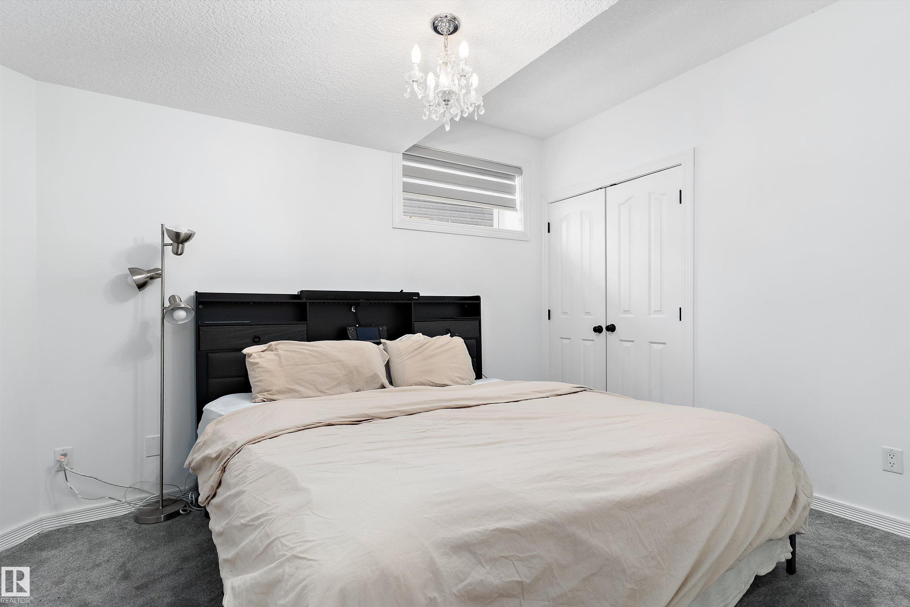 Photo 46 at 1242 Starling Drive NW, Starling, Edmonton