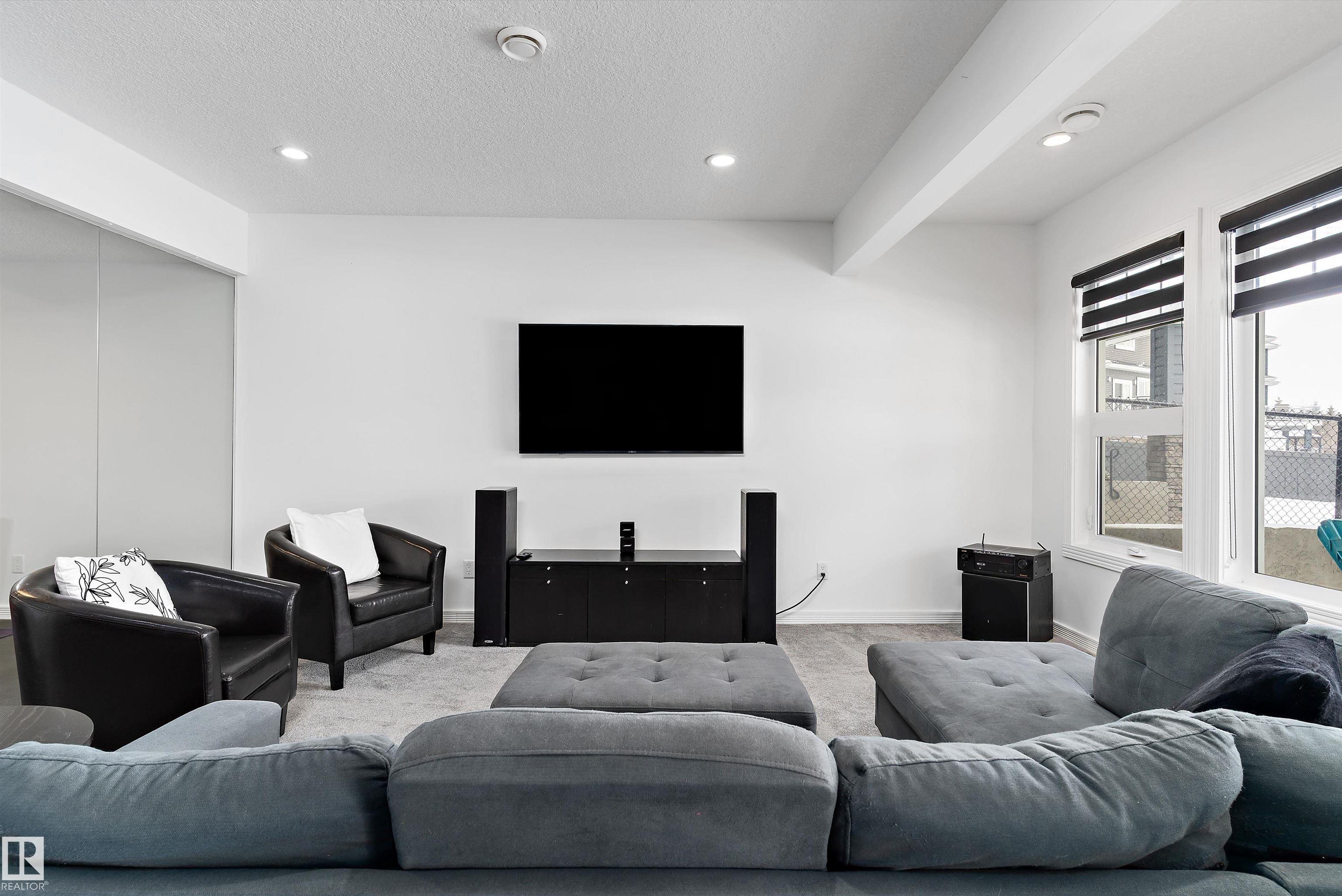 Photo 48 at 1242 Starling Drive NW, Starling, Edmonton