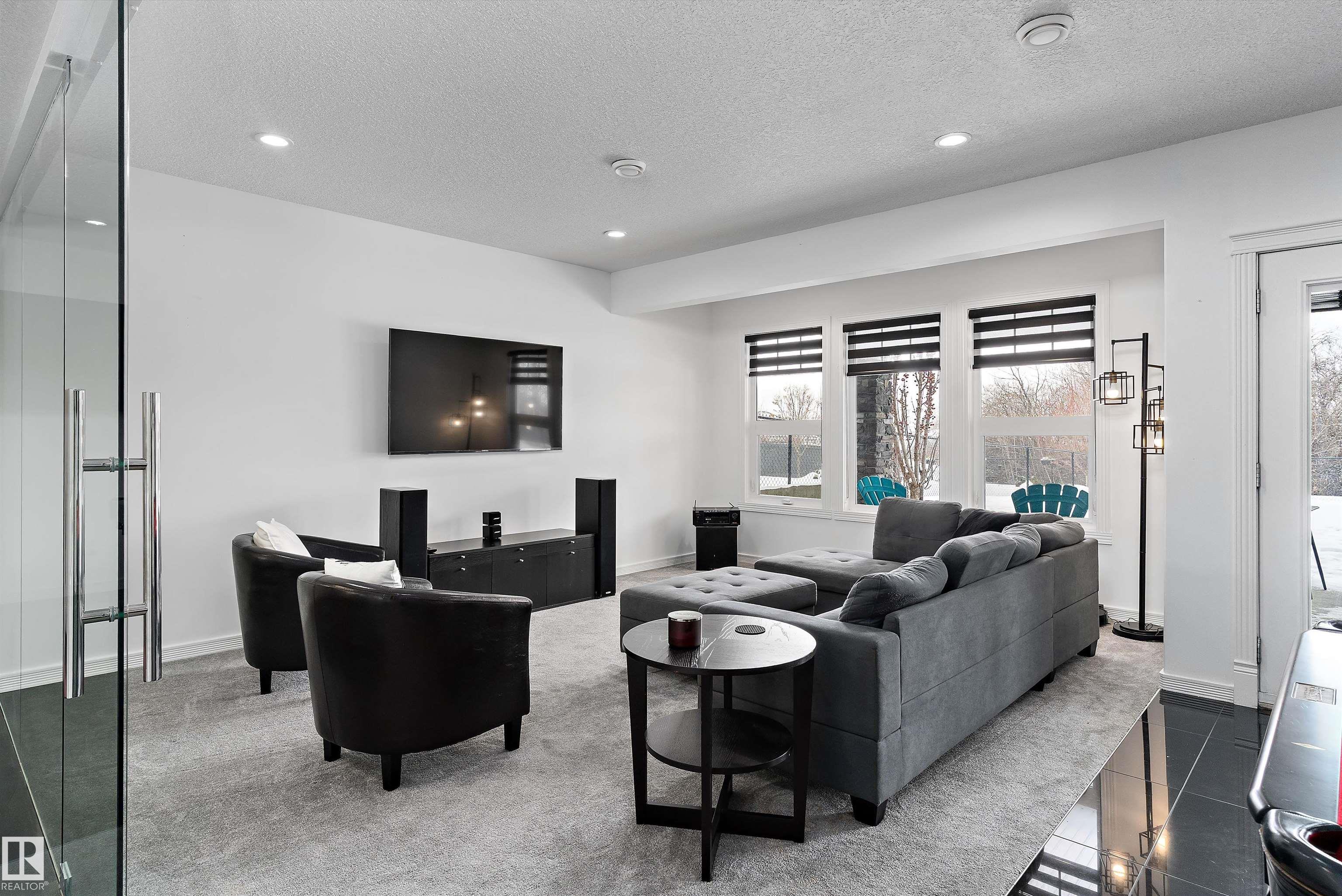 Photo 49 at 1242 Starling Drive NW, Starling, Edmonton