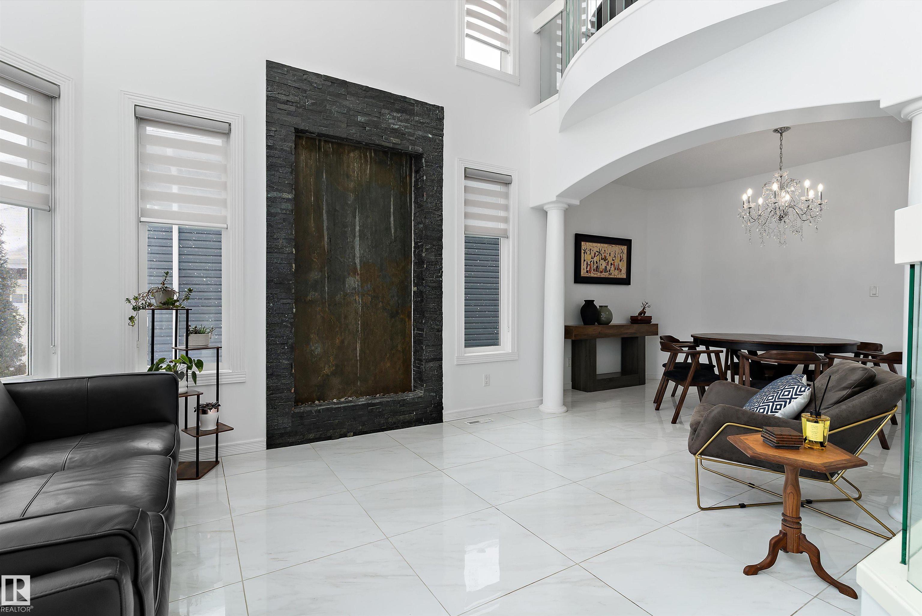 Photo 6 at 1242 Starling Drive NW, Starling, Edmonton