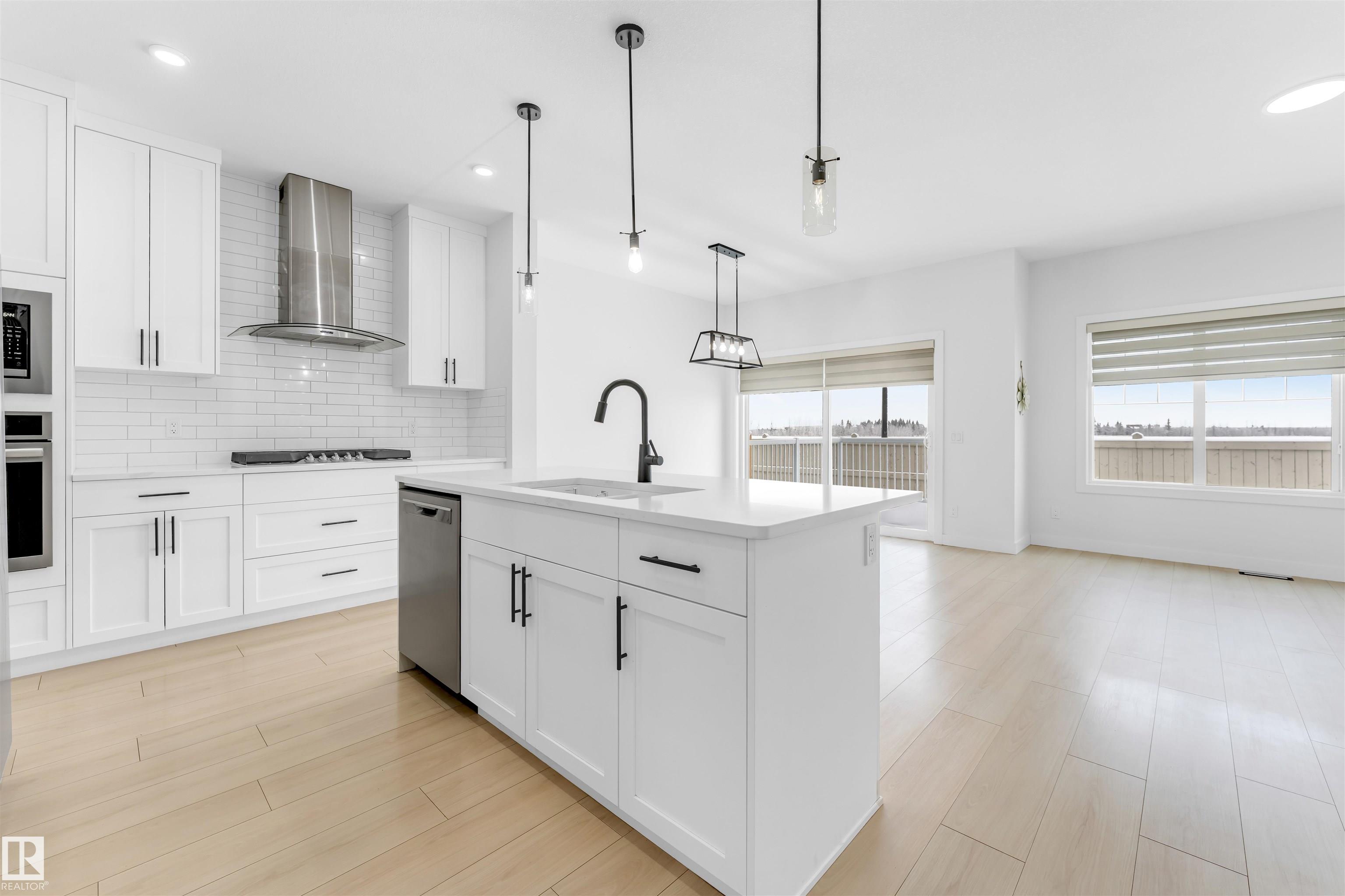 Photo 12 at 3427 Craig Landing SW, Chappelle Area, Edmonton