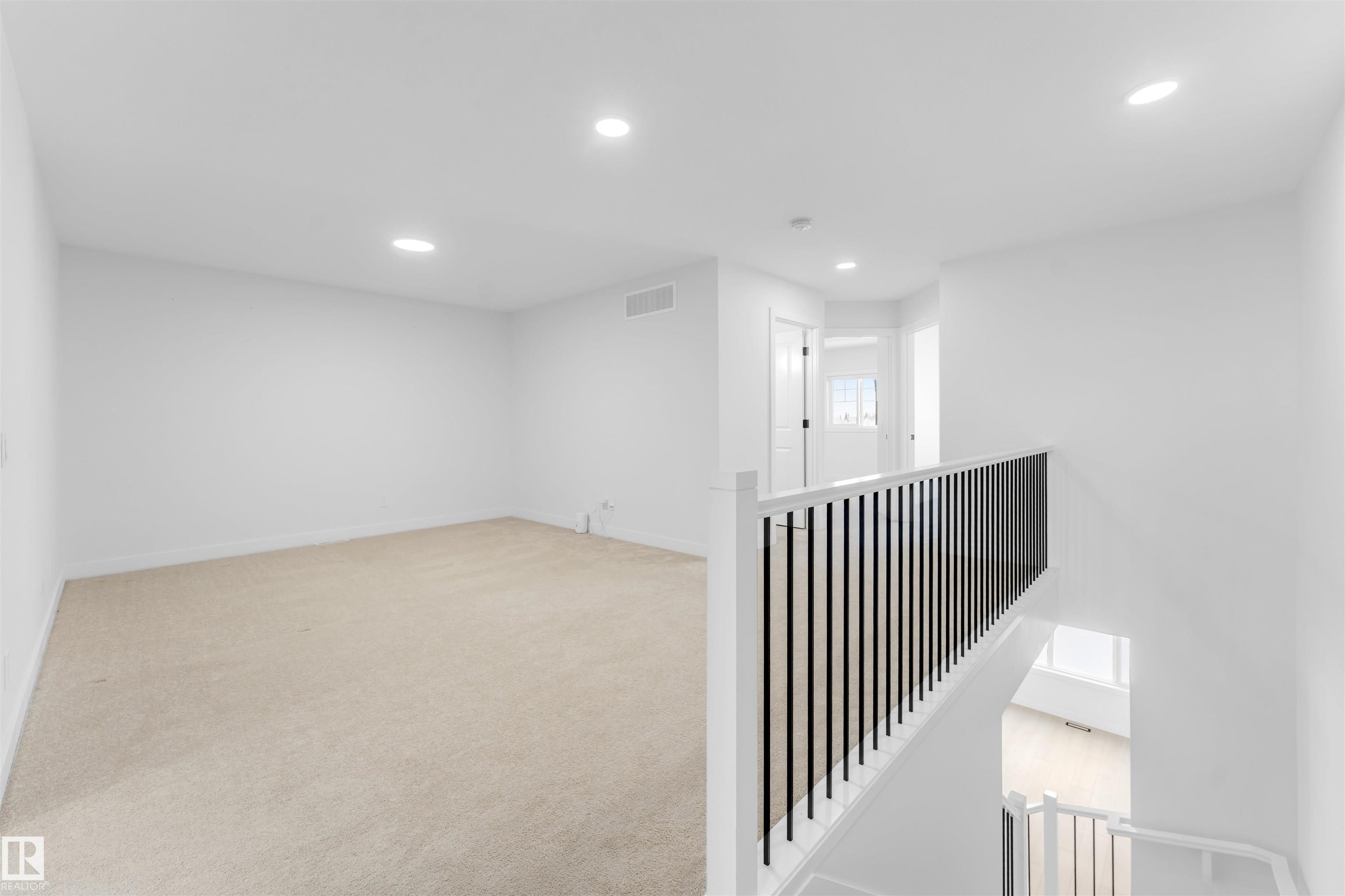 Photo 15 at 3427 Craig Landing SW, Chappelle Area, Edmonton