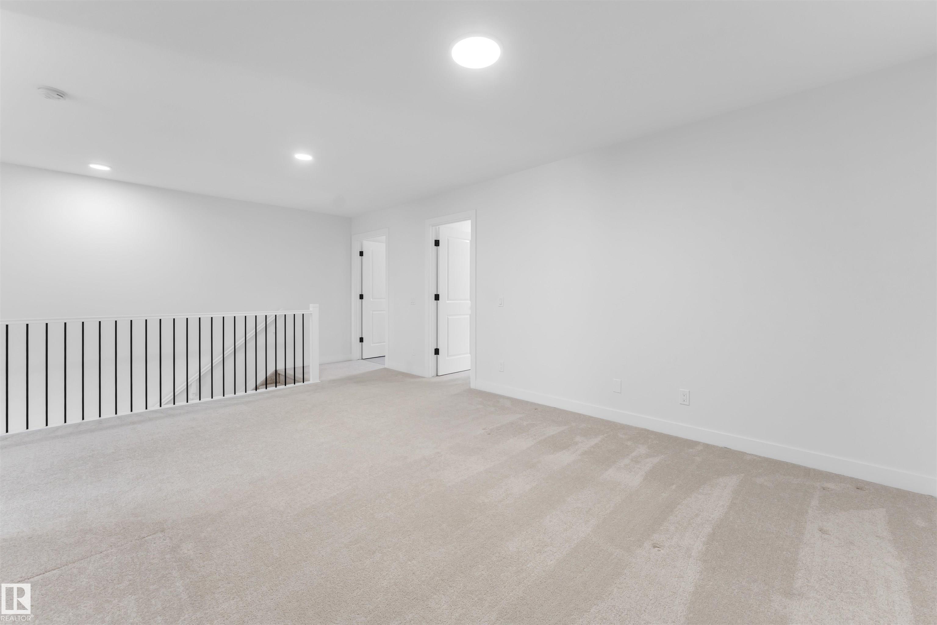 Photo 16 at 3427 Craig Landing SW, Chappelle Area, Edmonton