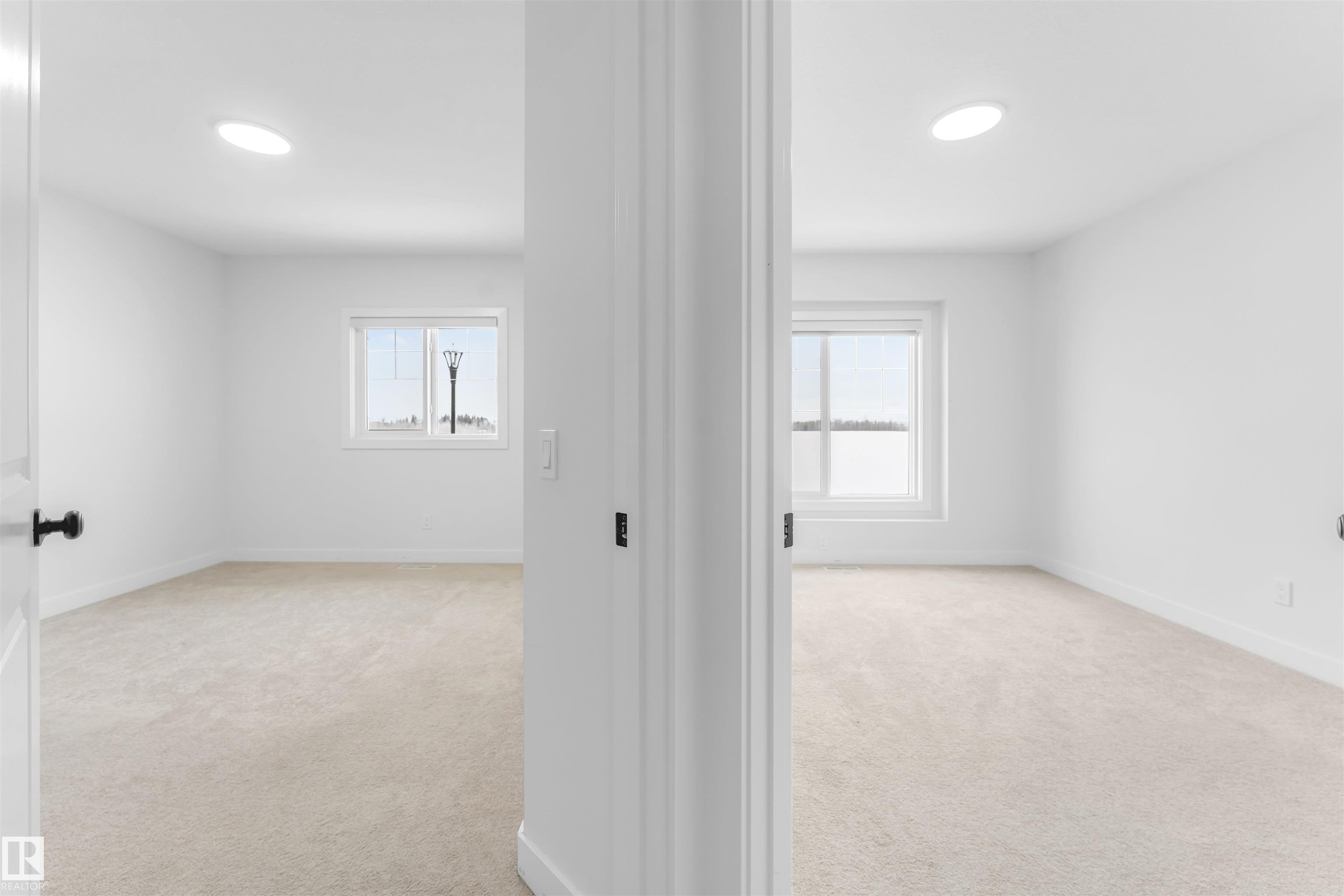 Photo 19 at 3427 Craig Landing SW, Chappelle Area, Edmonton