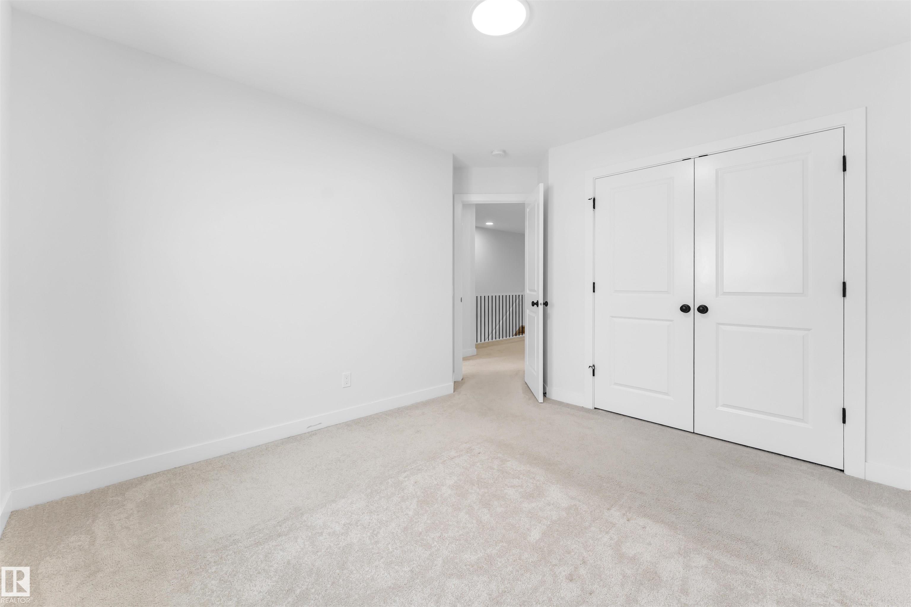 Photo 20 at 3427 Craig Landing SW, Chappelle Area, Edmonton