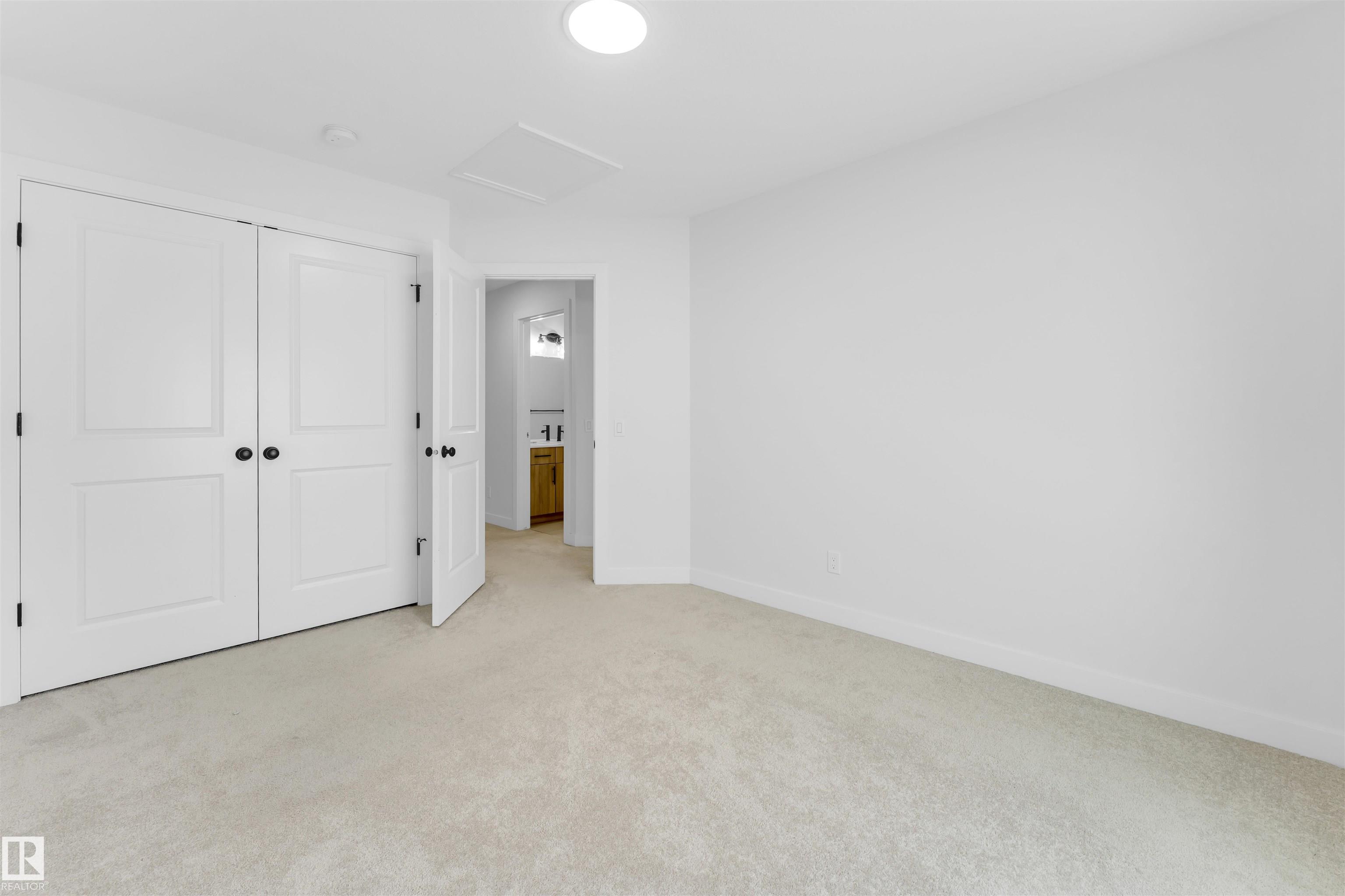 Photo 21 at 3427 Craig Landing SW, Chappelle Area, Edmonton