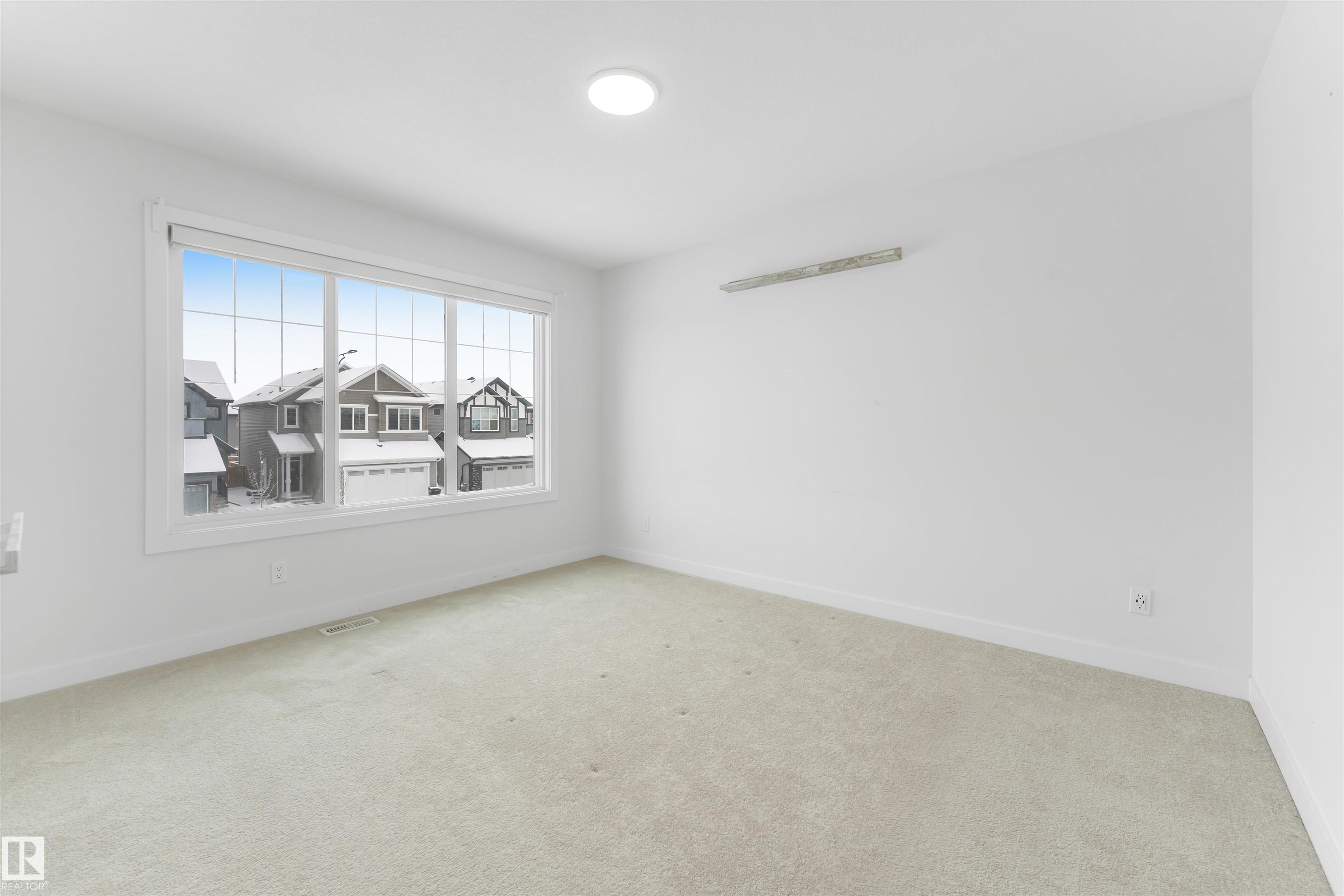 Photo 25 at 3427 Craig Landing SW, Chappelle Area, Edmonton