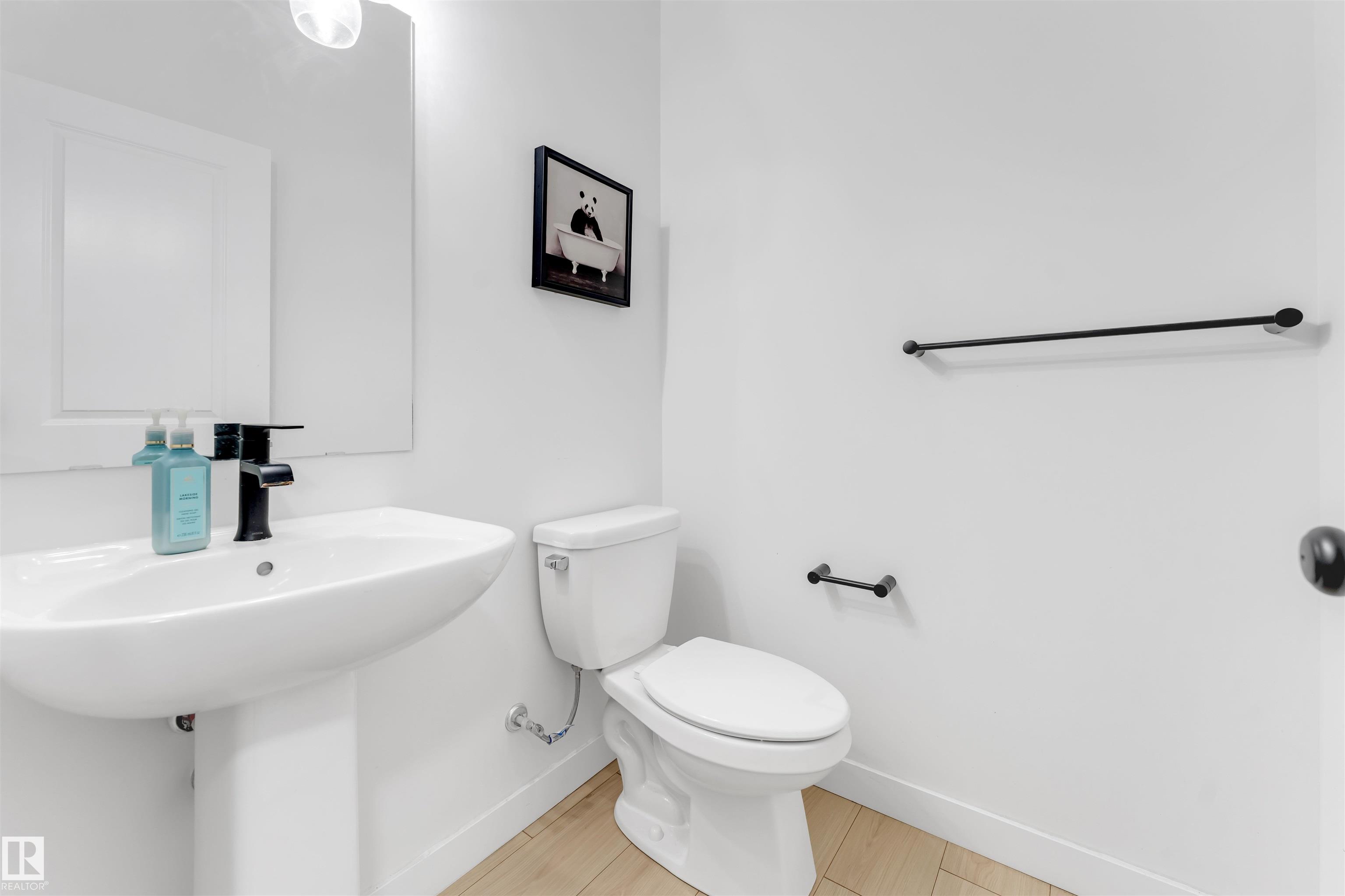 Photo 26 at 3427 Craig Landing SW, Chappelle Area, Edmonton