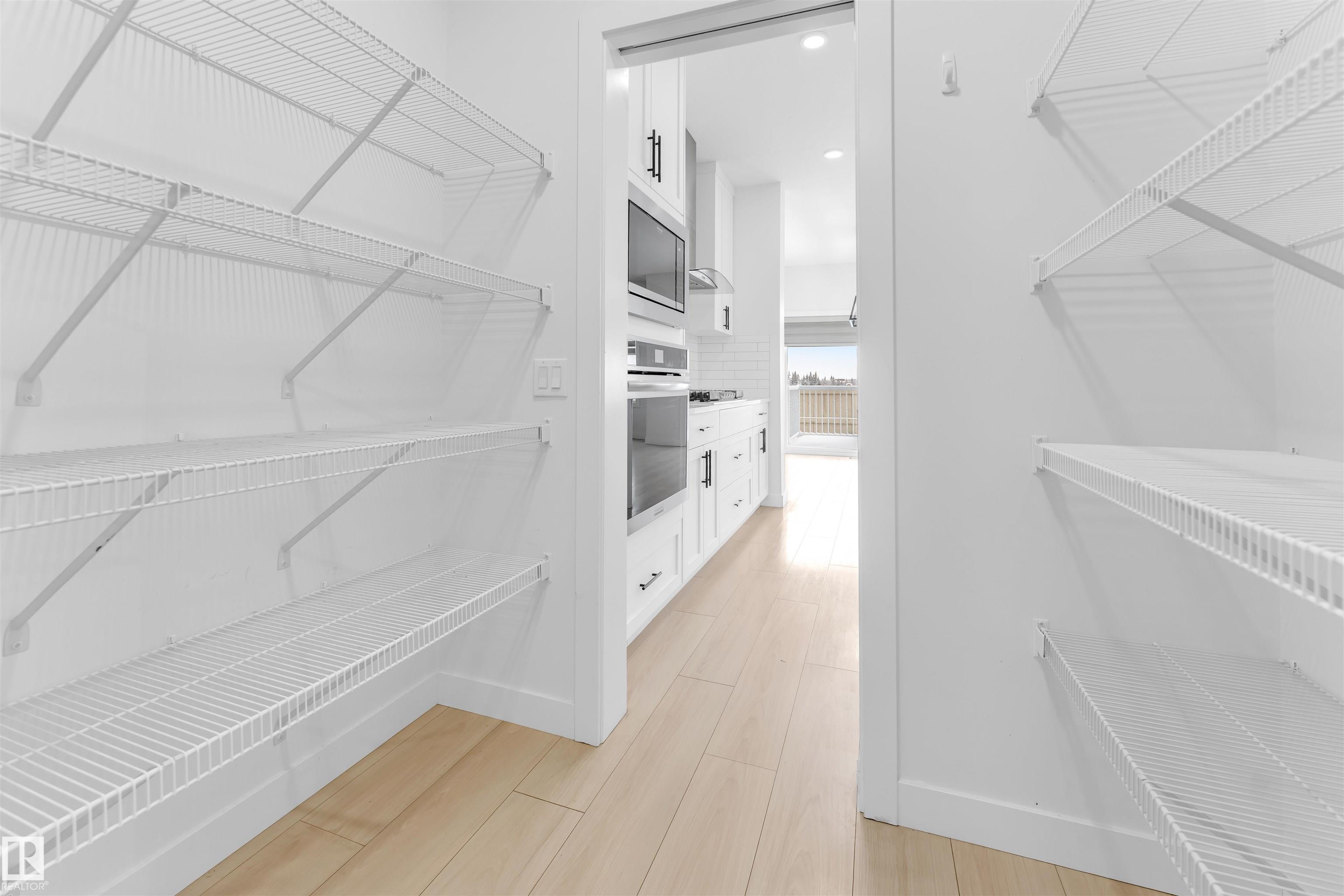 Photo 27 at 3427 Craig Landing SW, Chappelle Area, Edmonton