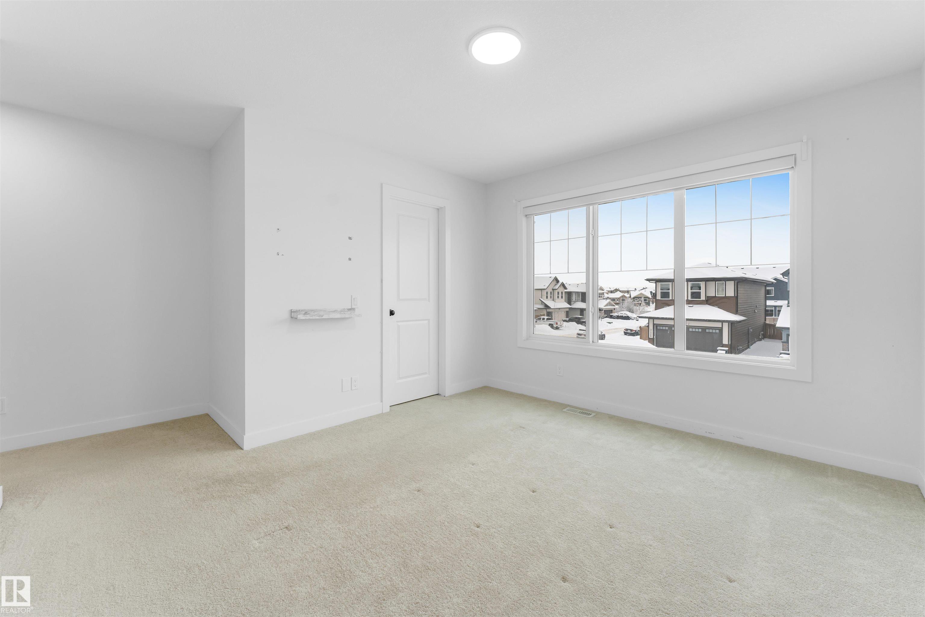 Photo 28 at 3427 Craig Landing SW, Chappelle Area, Edmonton