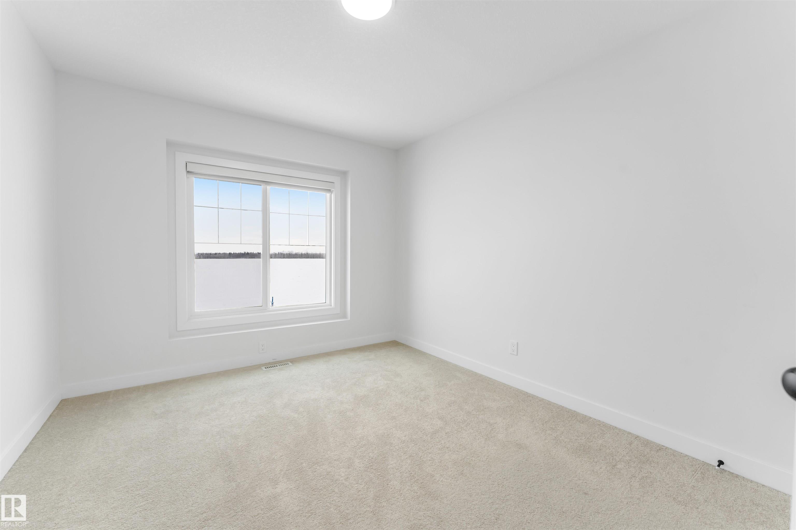 Photo 32 at 3427 Craig Landing SW, Chappelle Area, Edmonton