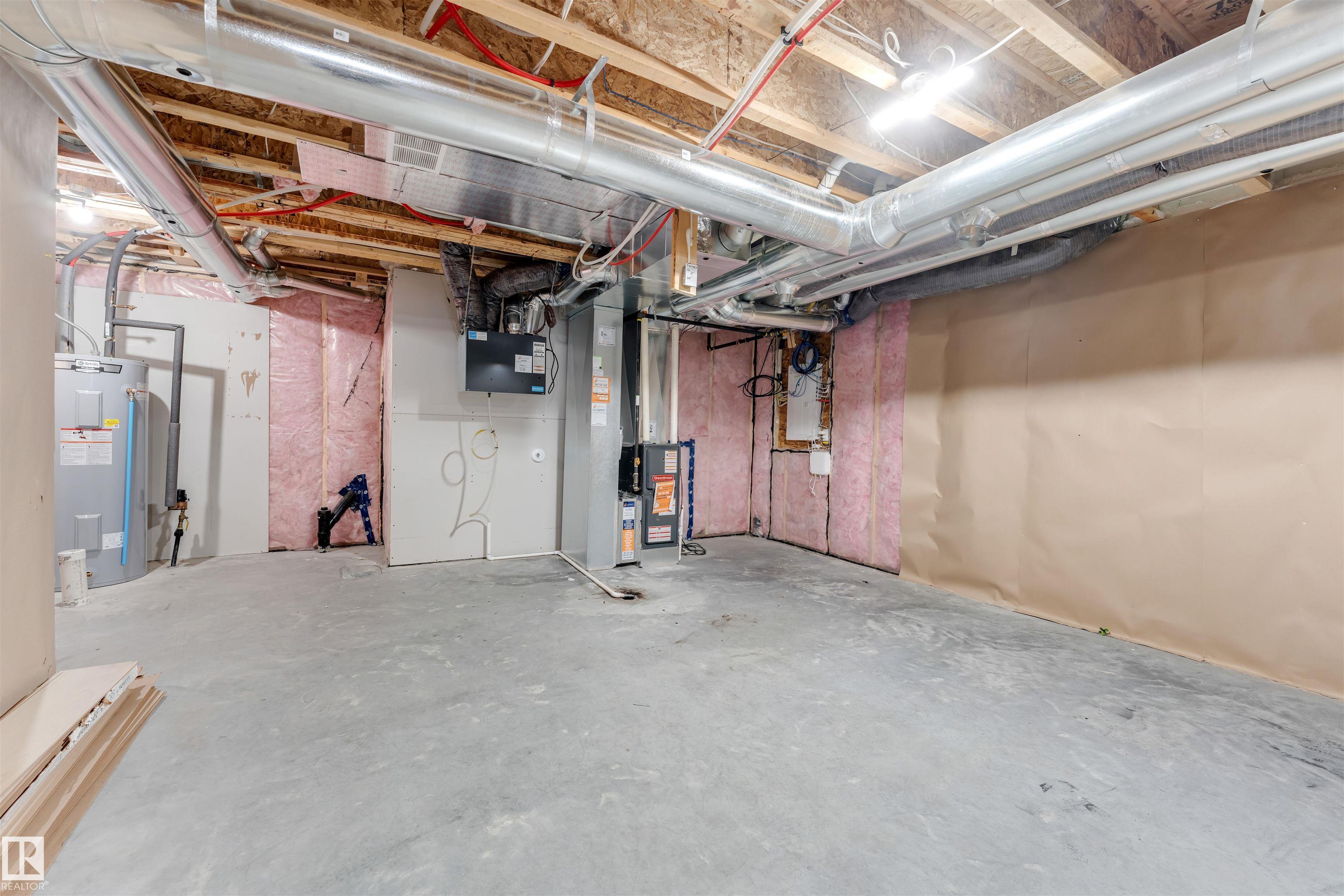 Photo 33 at 3427 Craig Landing SW, Chappelle Area, Edmonton