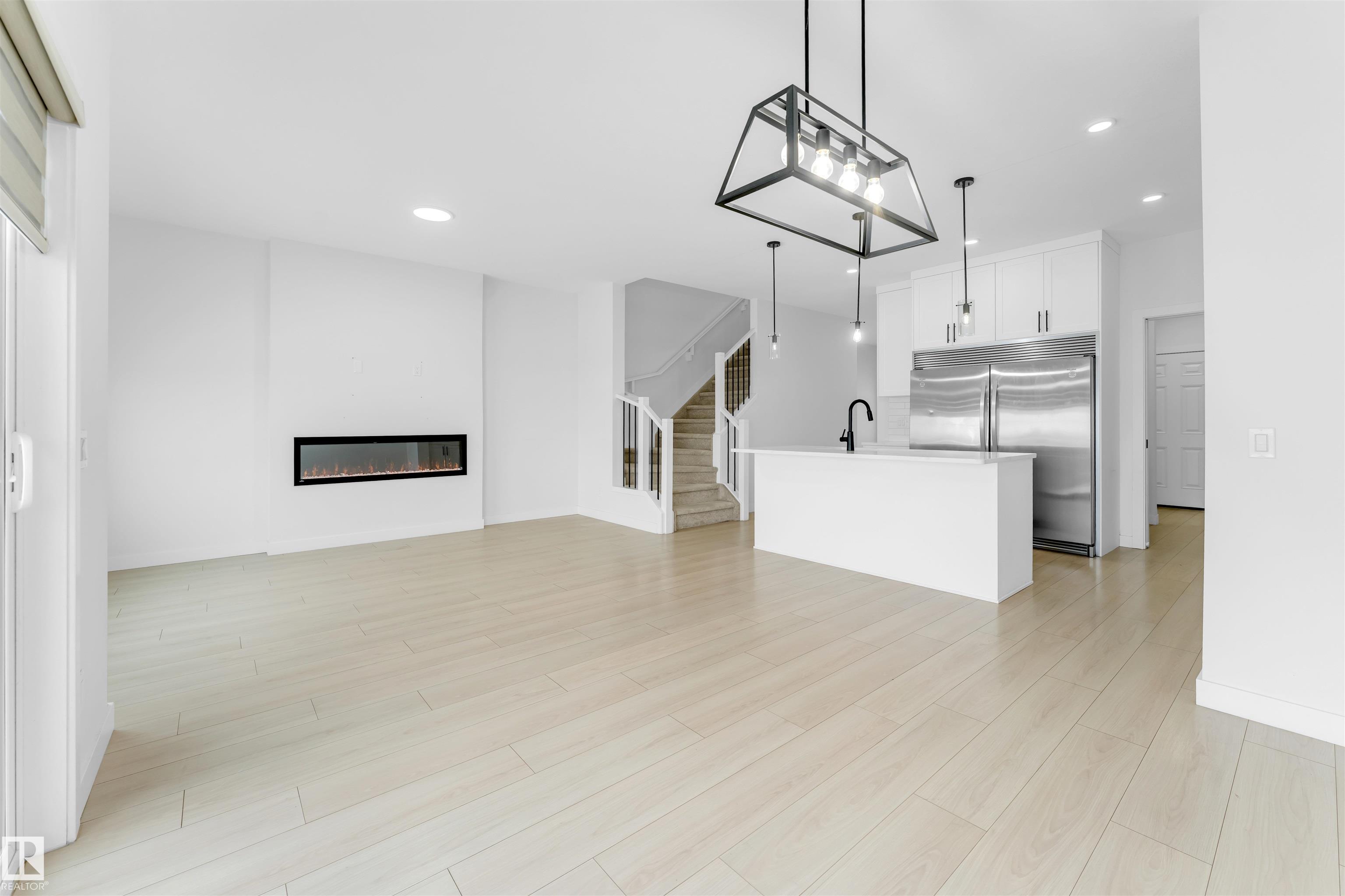 3427 Craig Landing SW, Chappelle Area, Edmonton