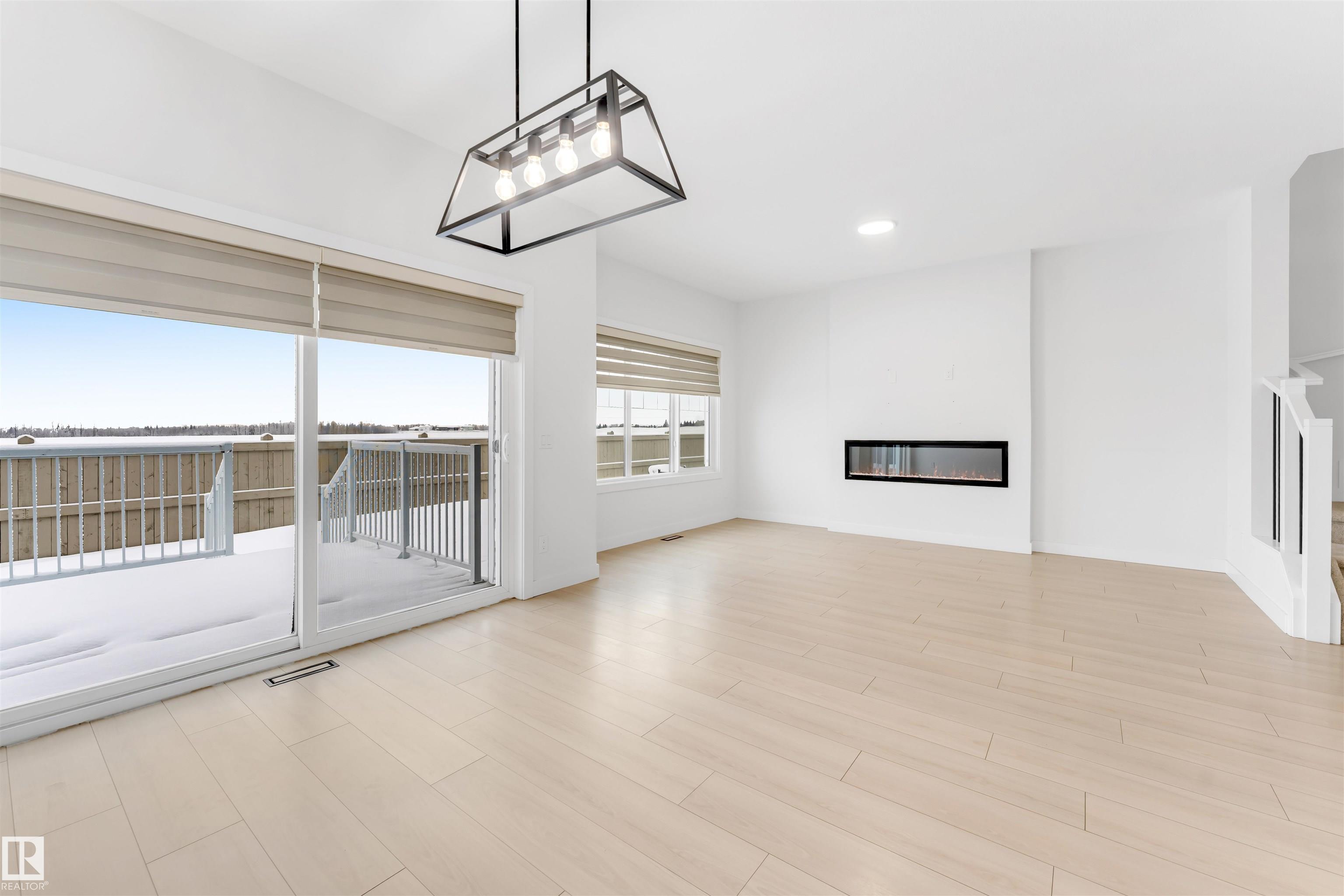 Photo 6 at 3427 Craig Landing SW, Chappelle Area, Edmonton